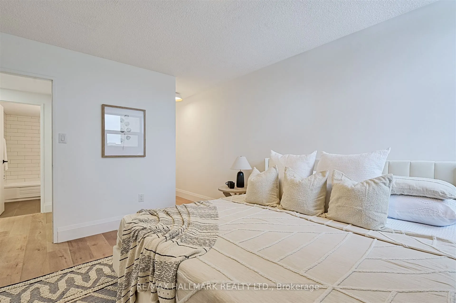 299 Mill Road, #1509