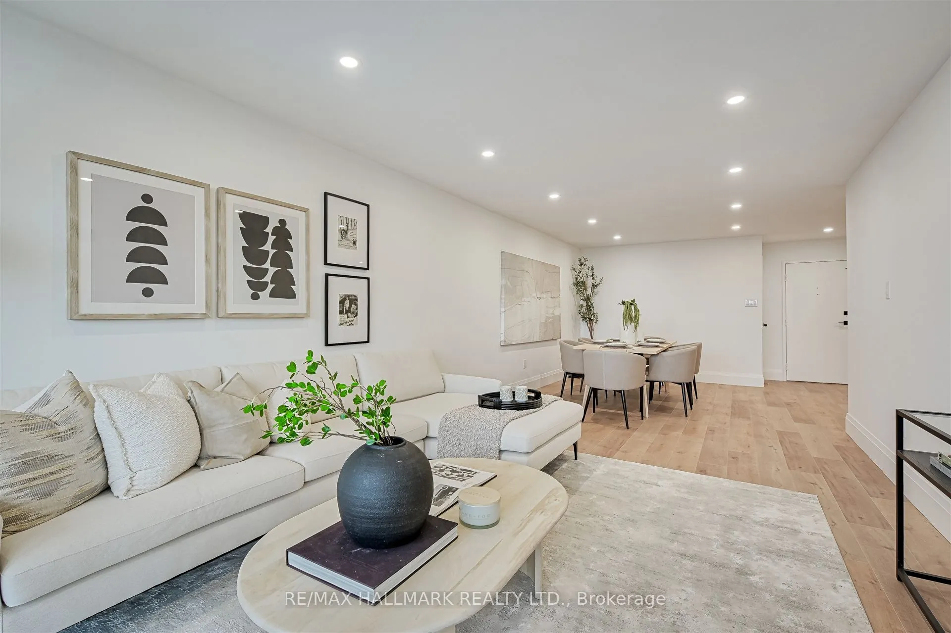 299 Mill Road, #1509