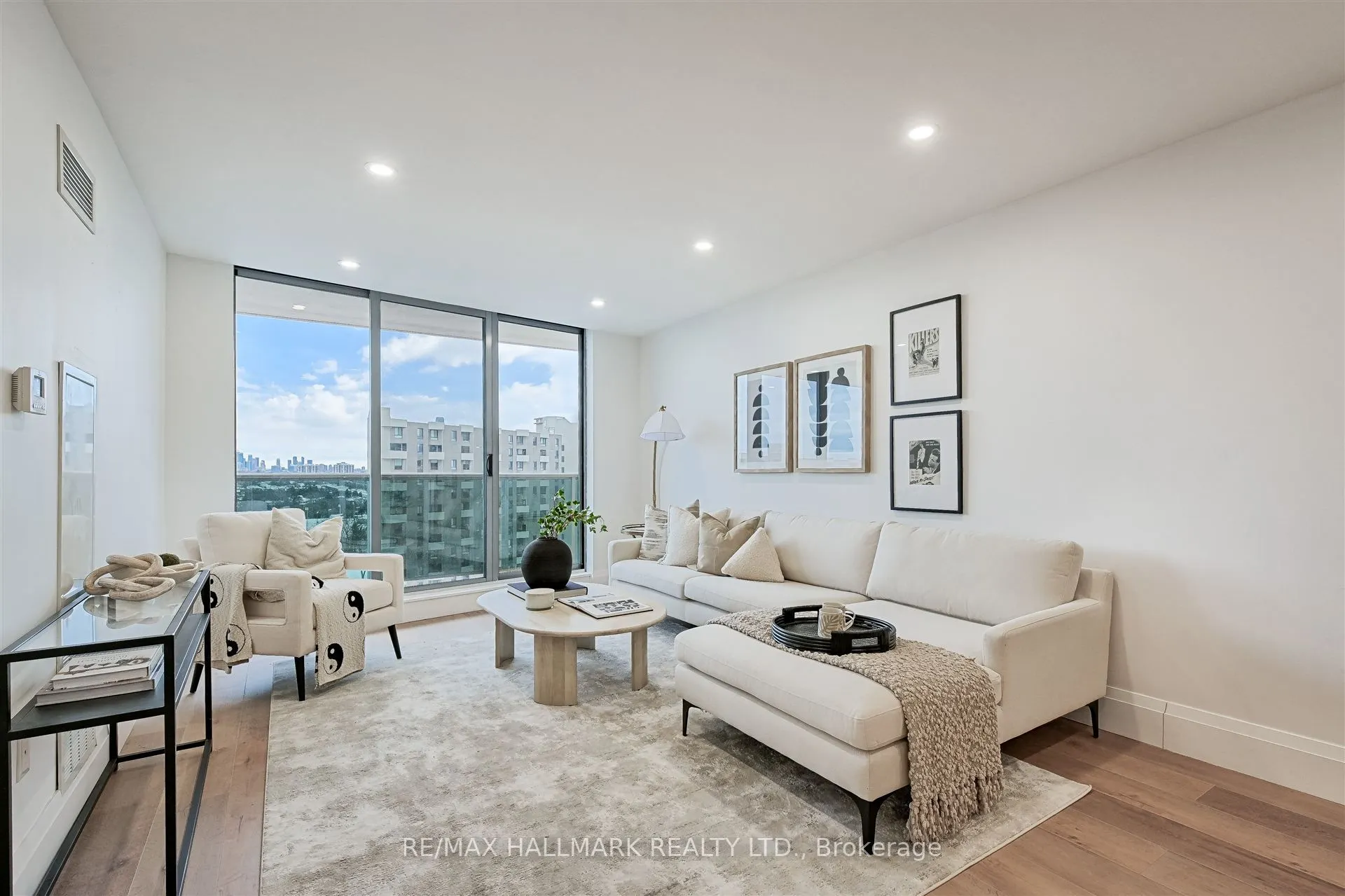 299 Mill Road, #1509