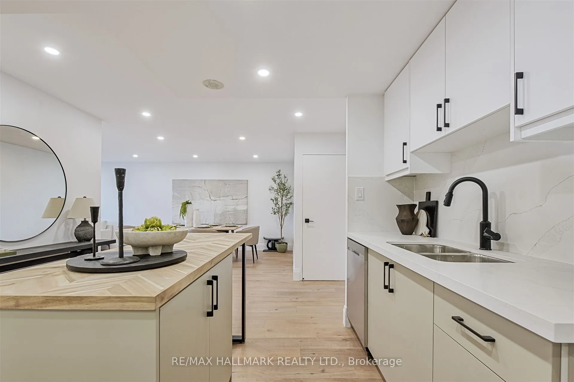 299 Mill Road, #1509