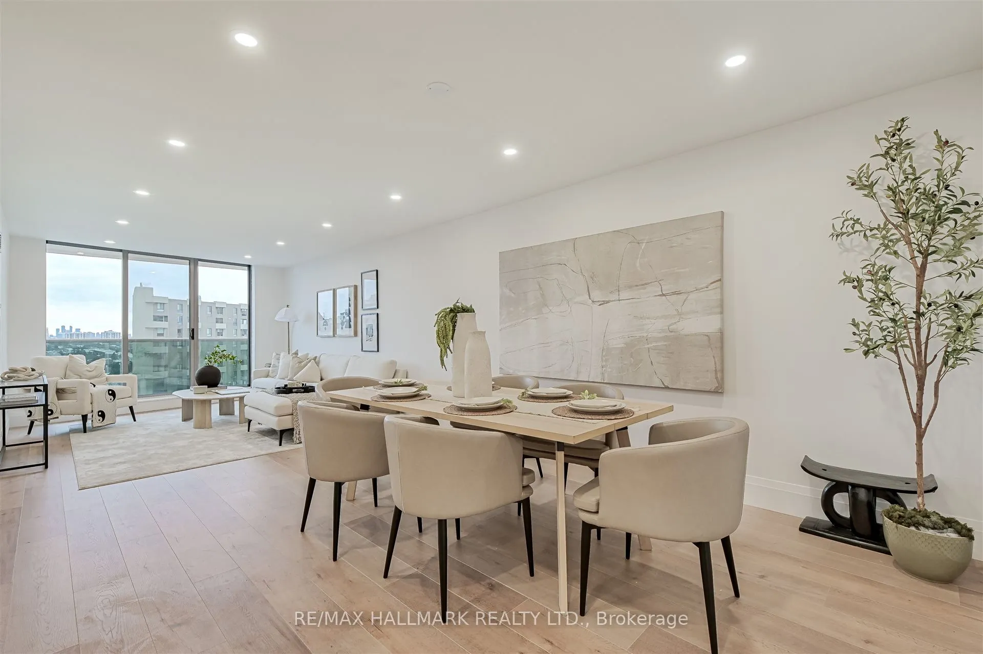 299 Mill Road, #1509