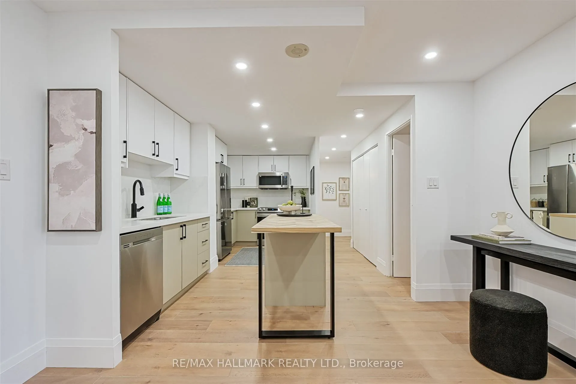 299 Mill Road, #1509