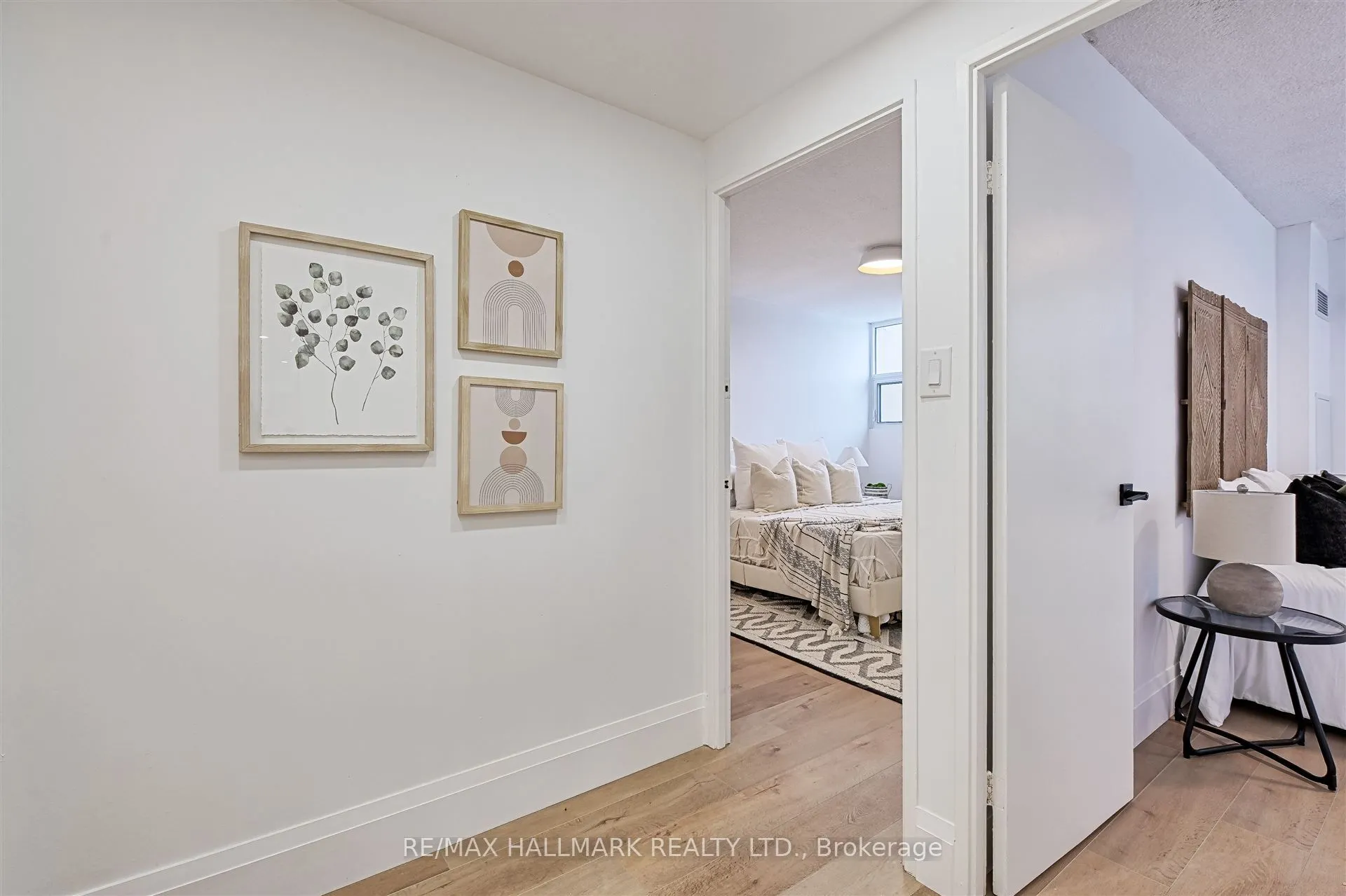 299 Mill Road, #1509