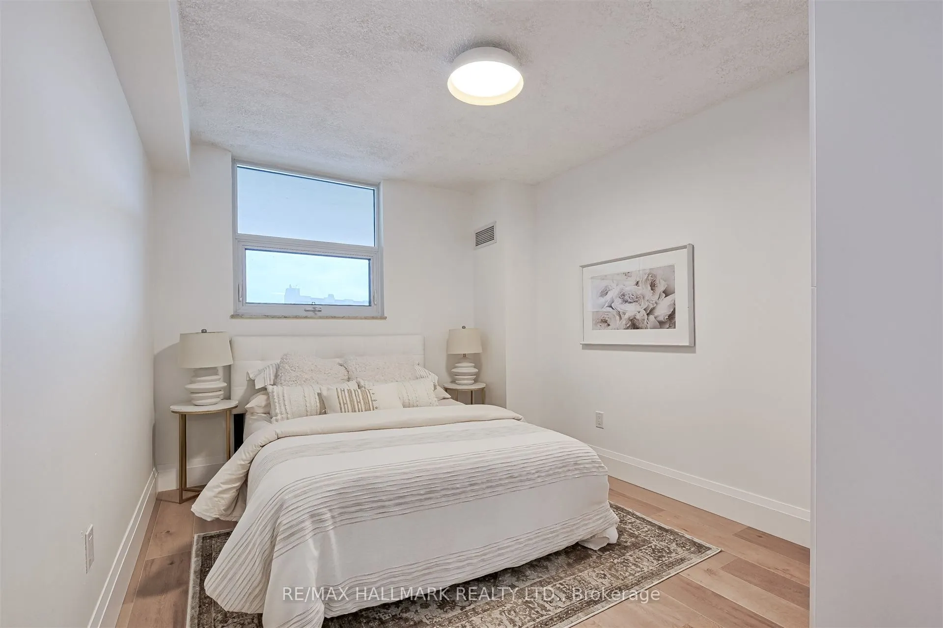 299 Mill Road, #1509