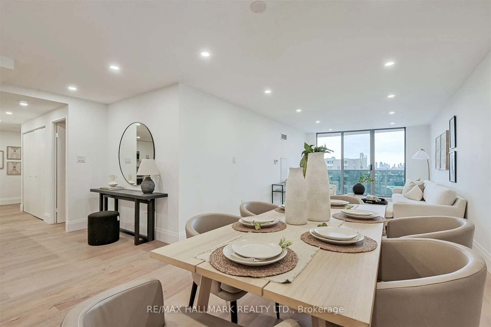299 Mill Road, #1509
