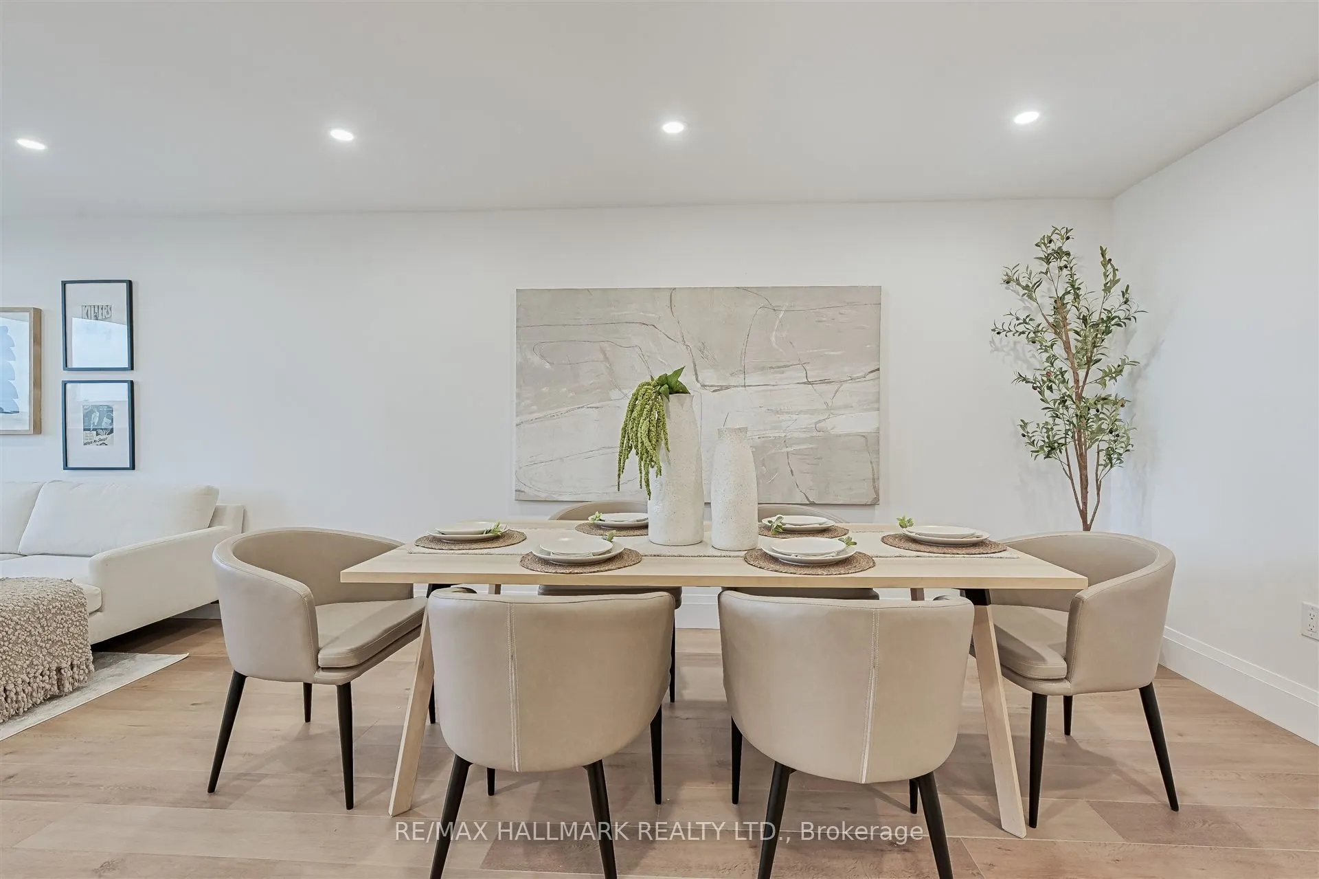 299 Mill Road, #1509