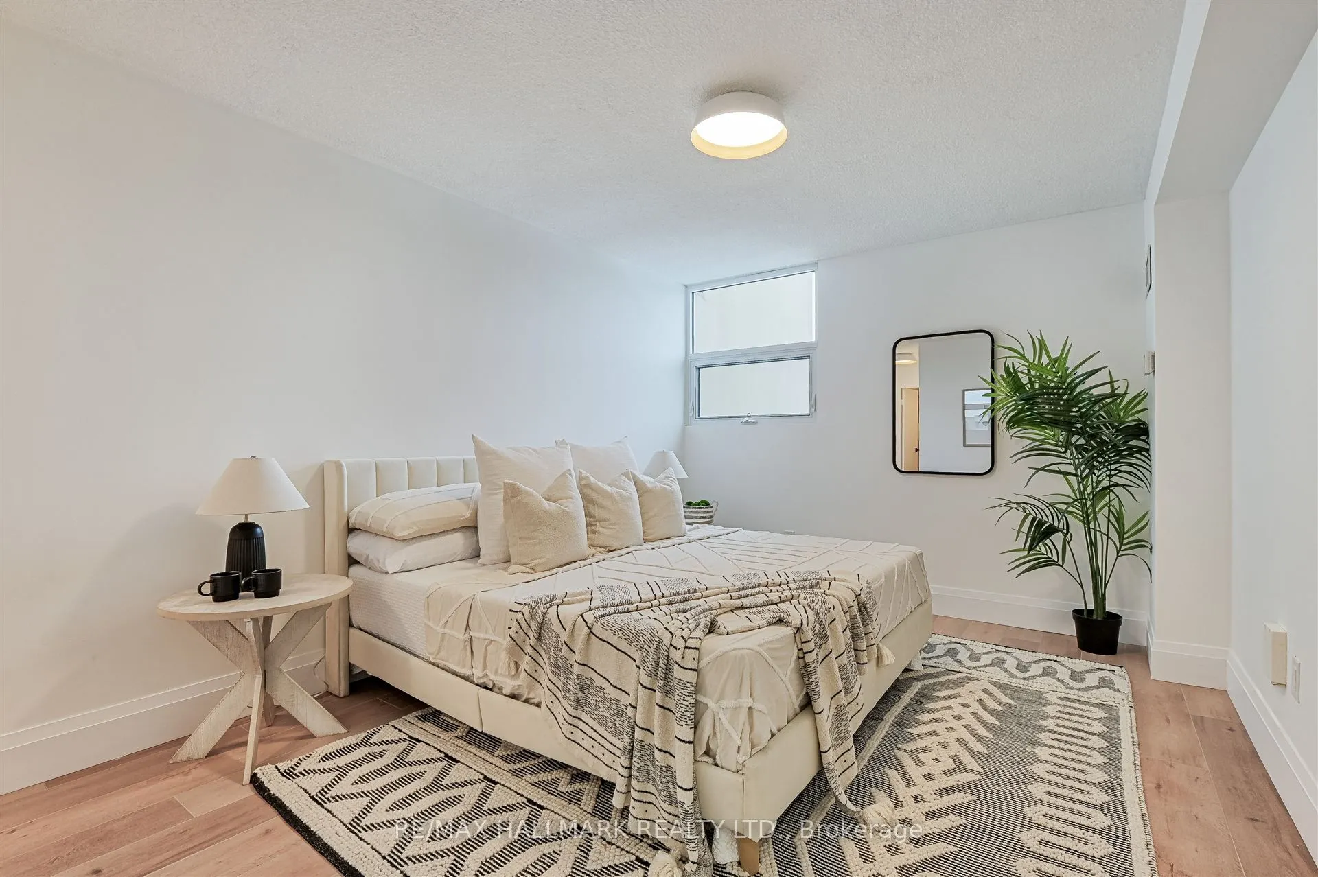 299 Mill Road, #1509