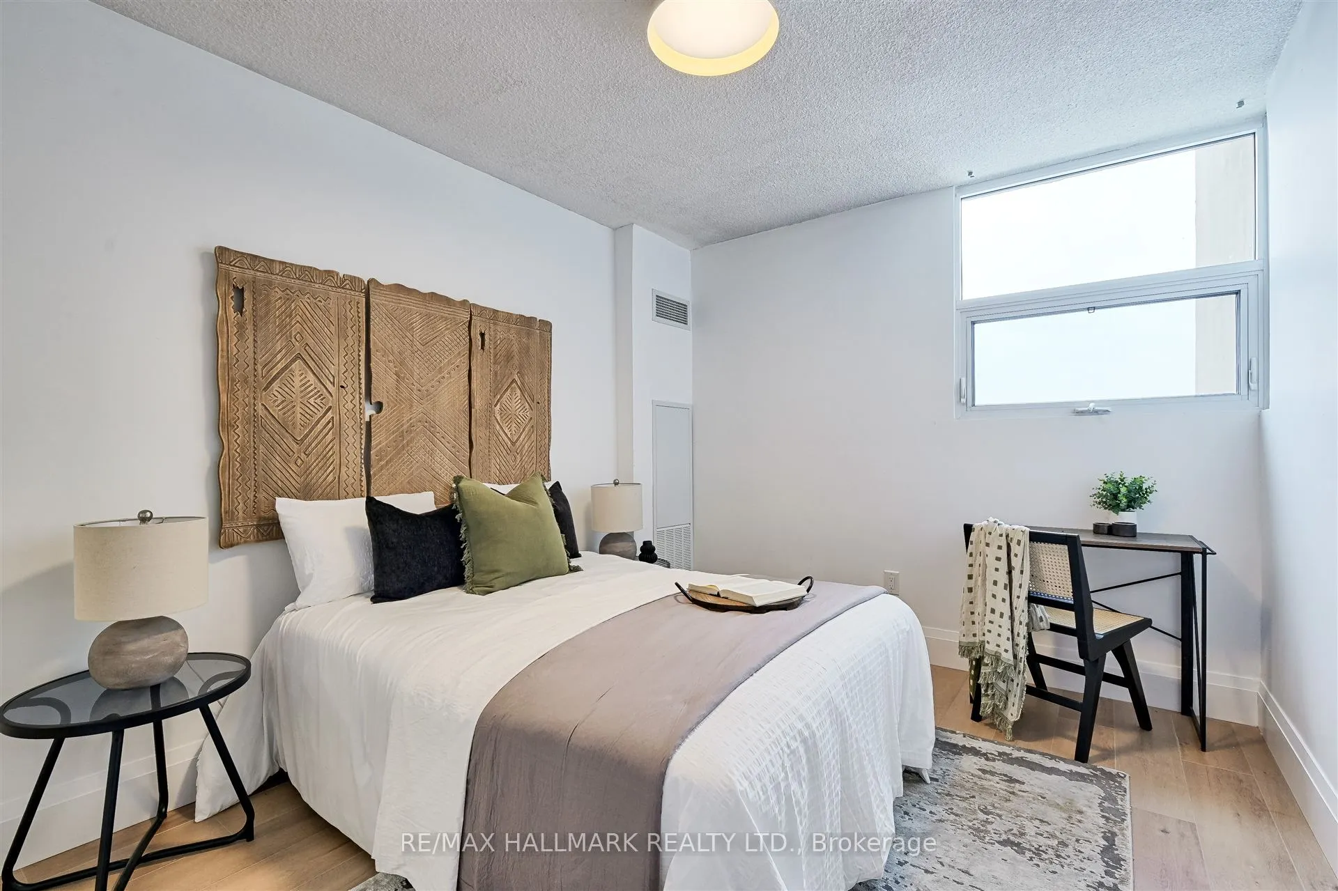 299 Mill Road, #1509