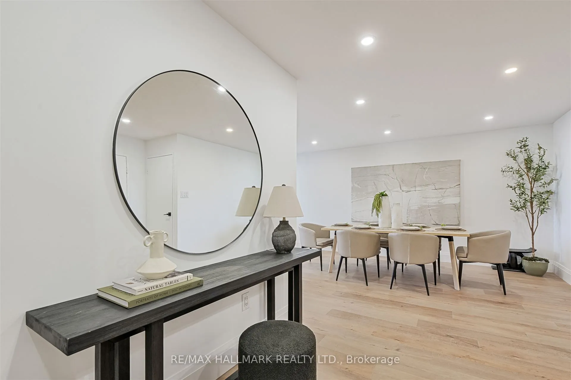 299 Mill Road, #1509