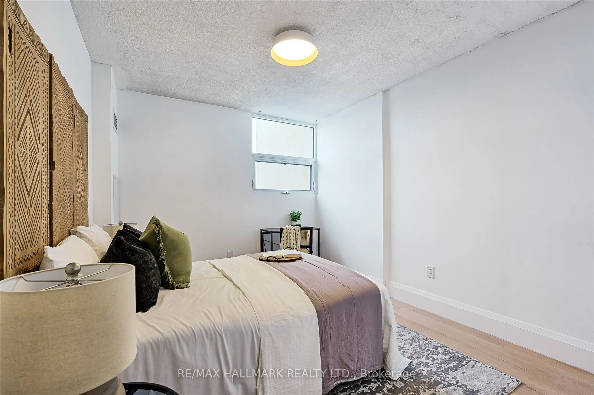 299 Mill Road, #1509