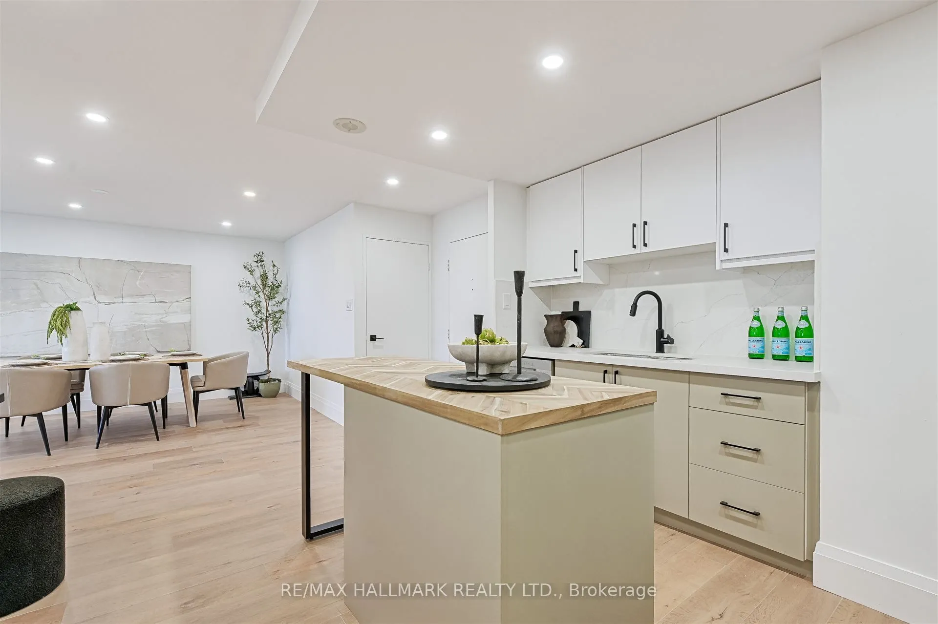 299 Mill Road, #1509