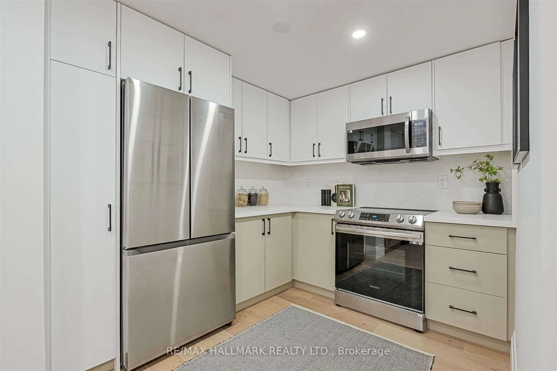 299 Mill Road, #1509