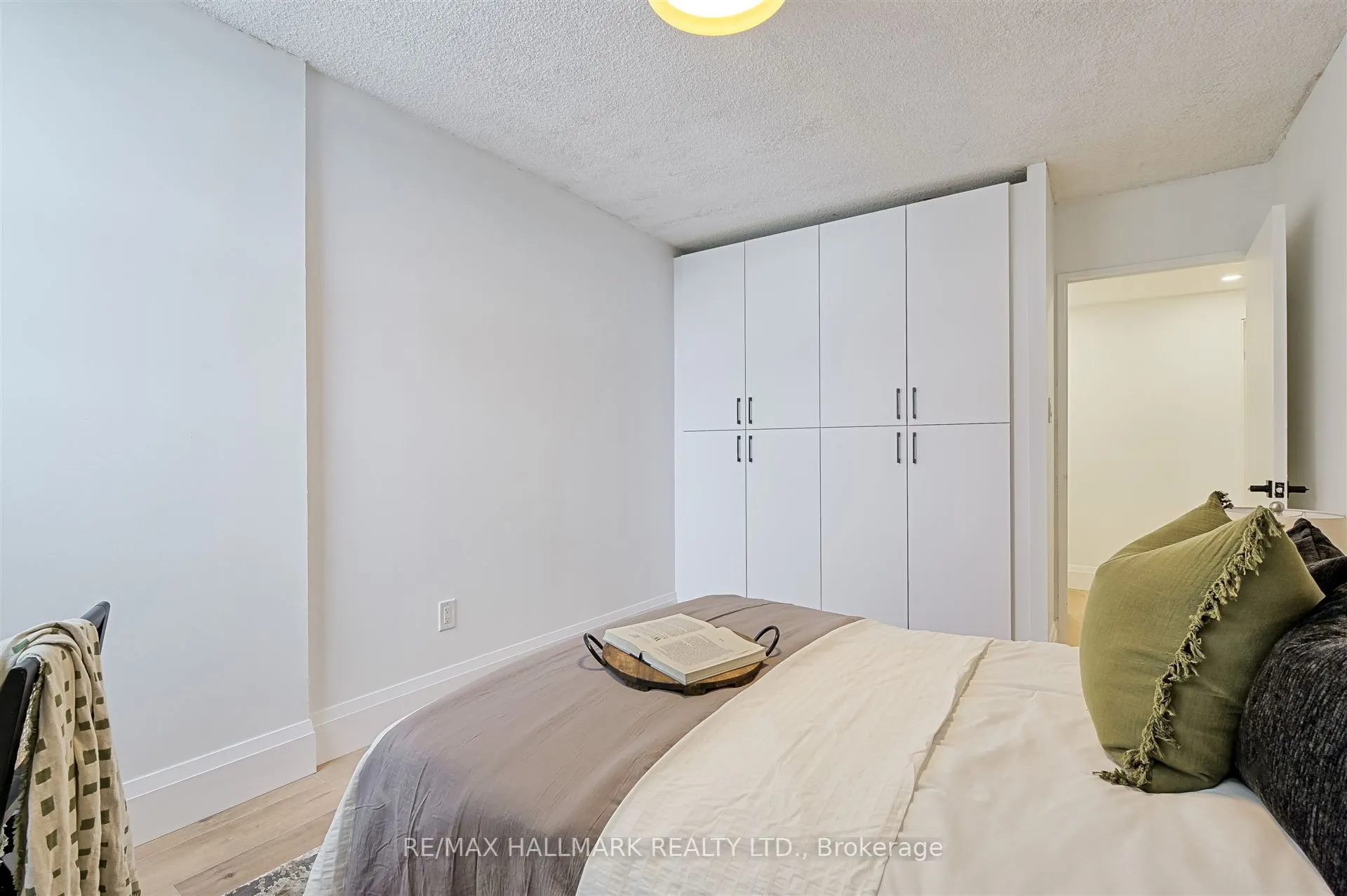 299 Mill Road, #1509