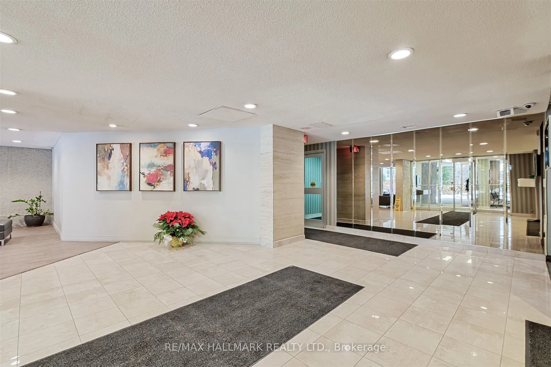 299 Mill Road, #1509