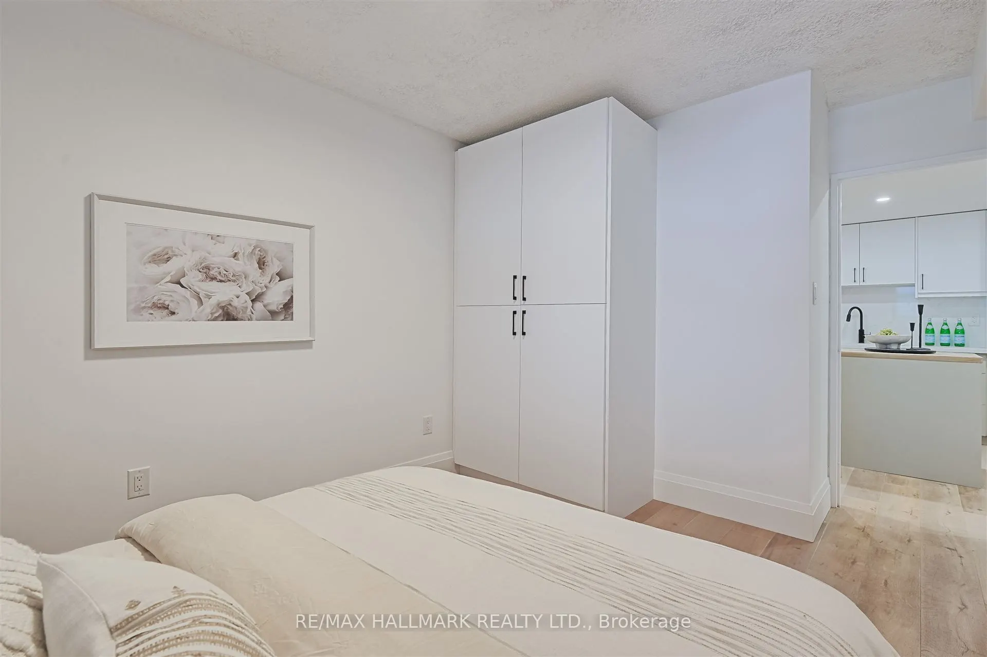 299 Mill Road, #1509