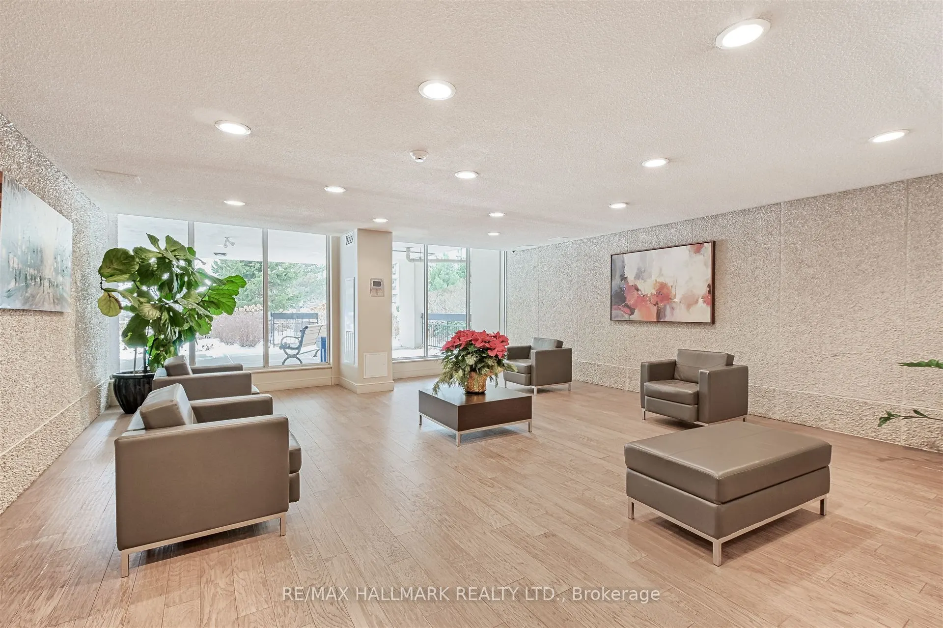 299 Mill Road, #1509