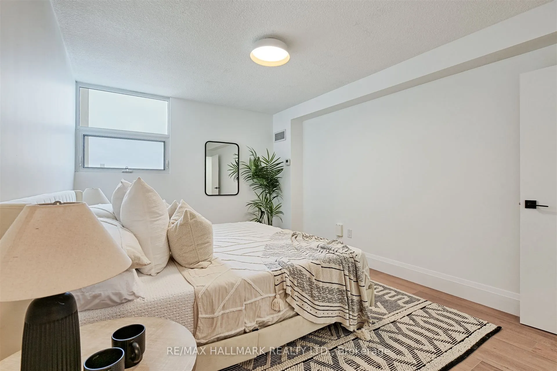 299 Mill Road, #1509