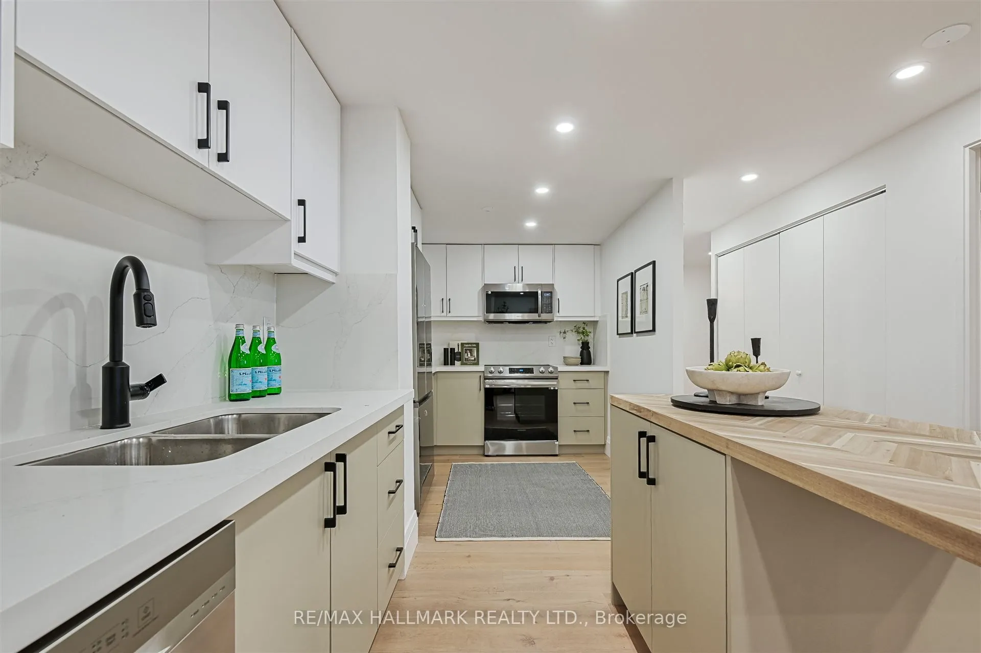 299 Mill Road, #1509