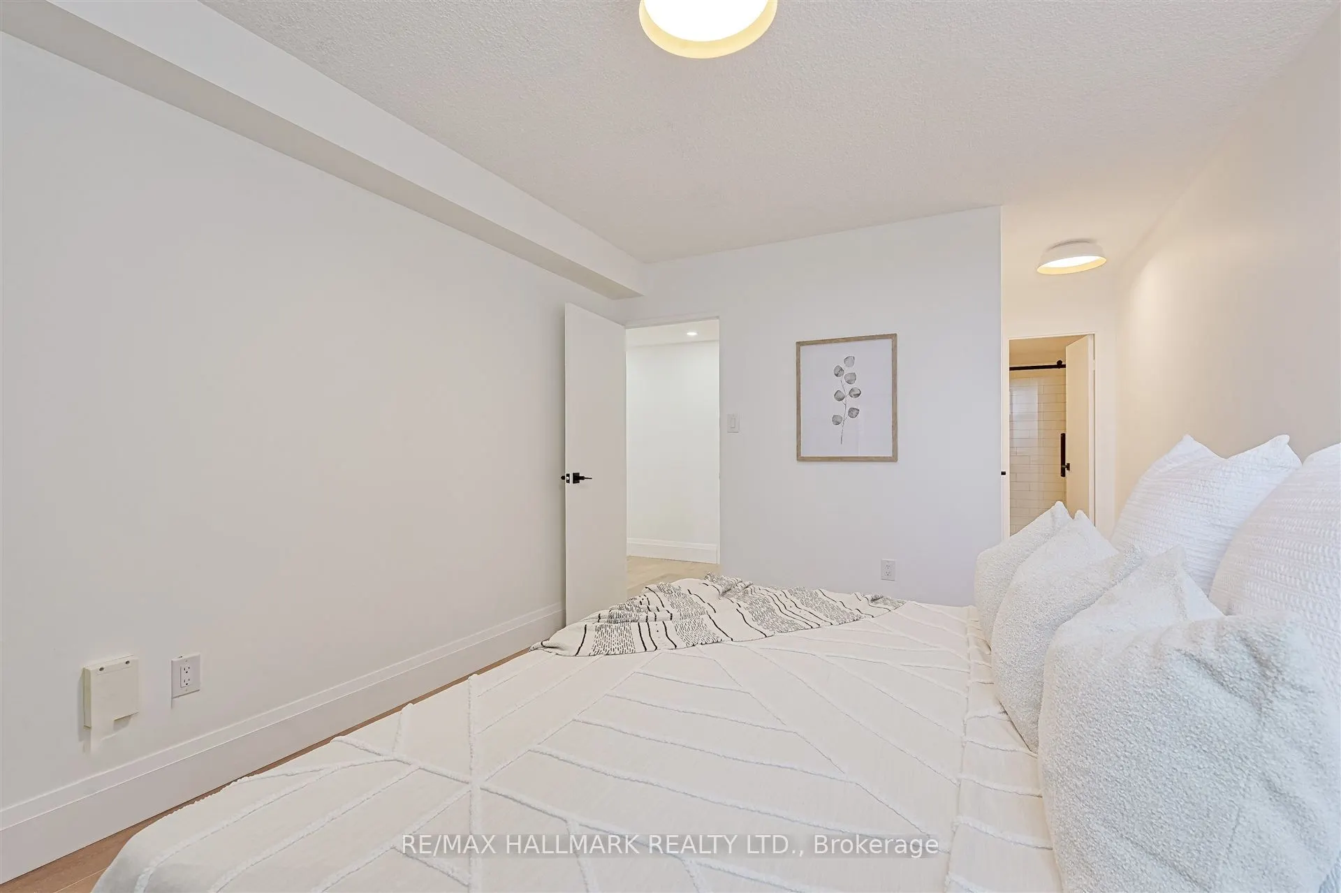 299 Mill Road, #1509