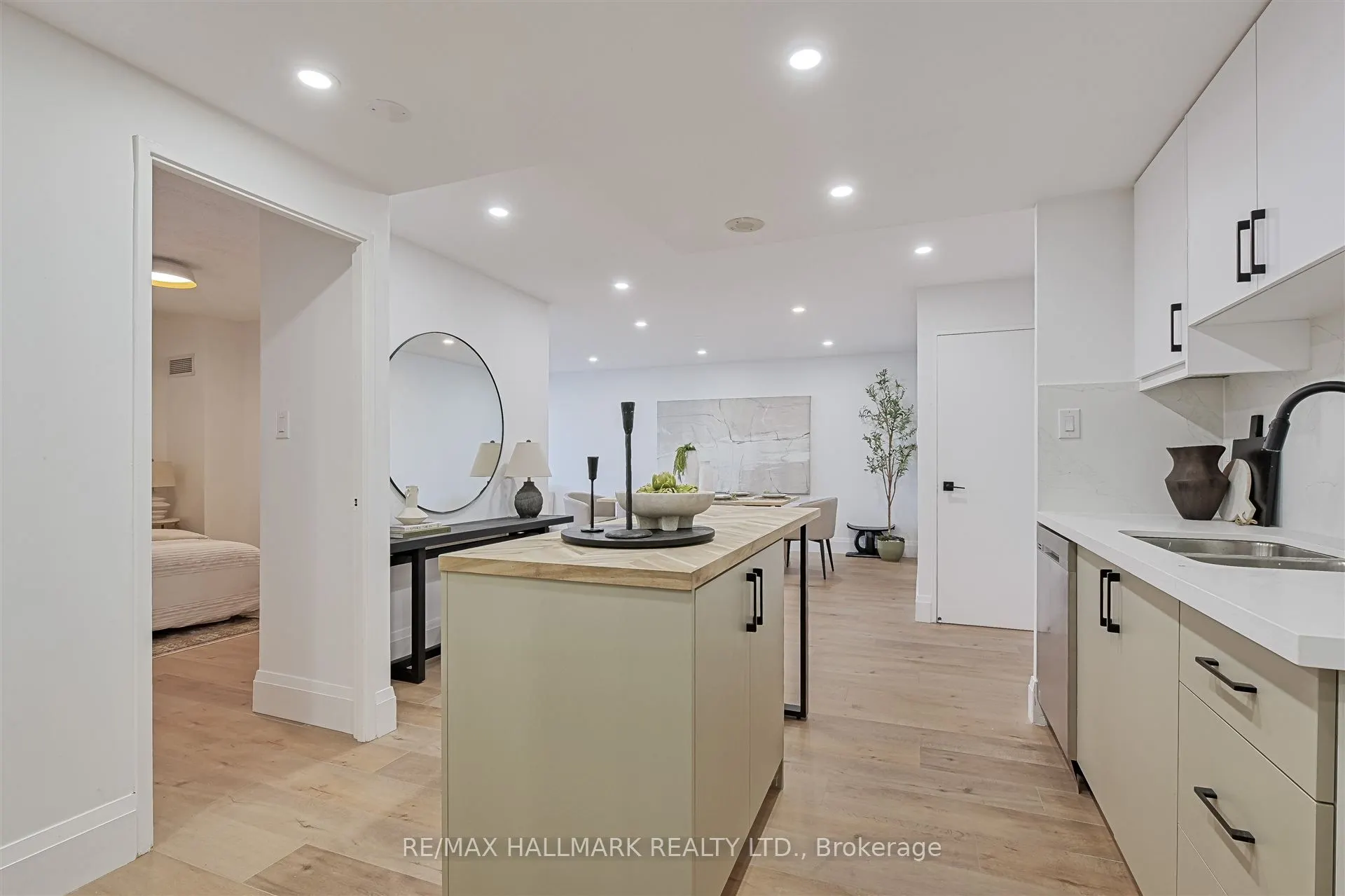 299 Mill Road, #1509