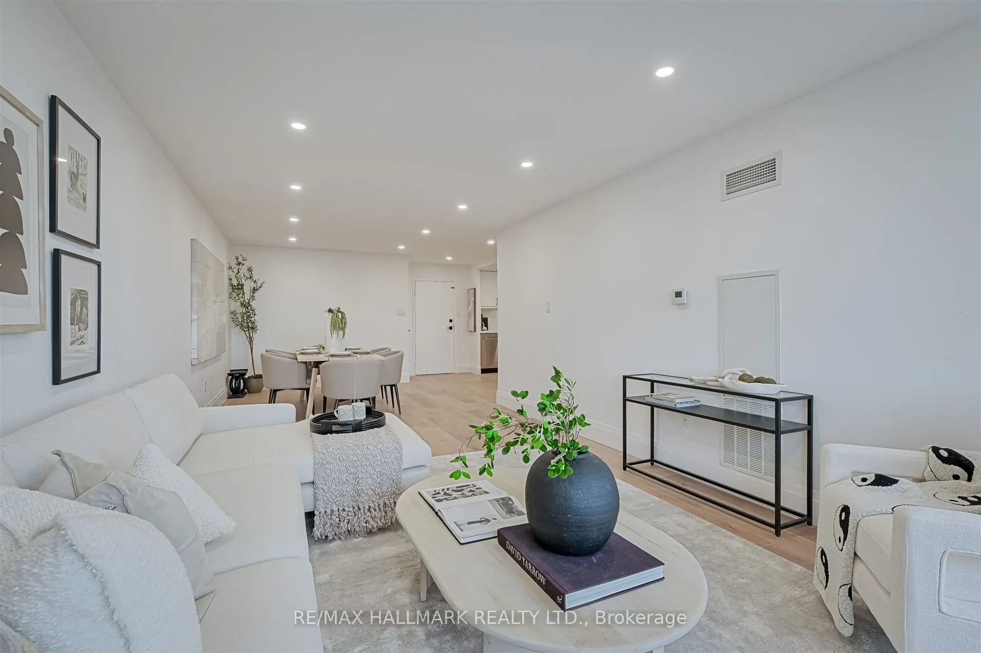 299 Mill Road, #1509