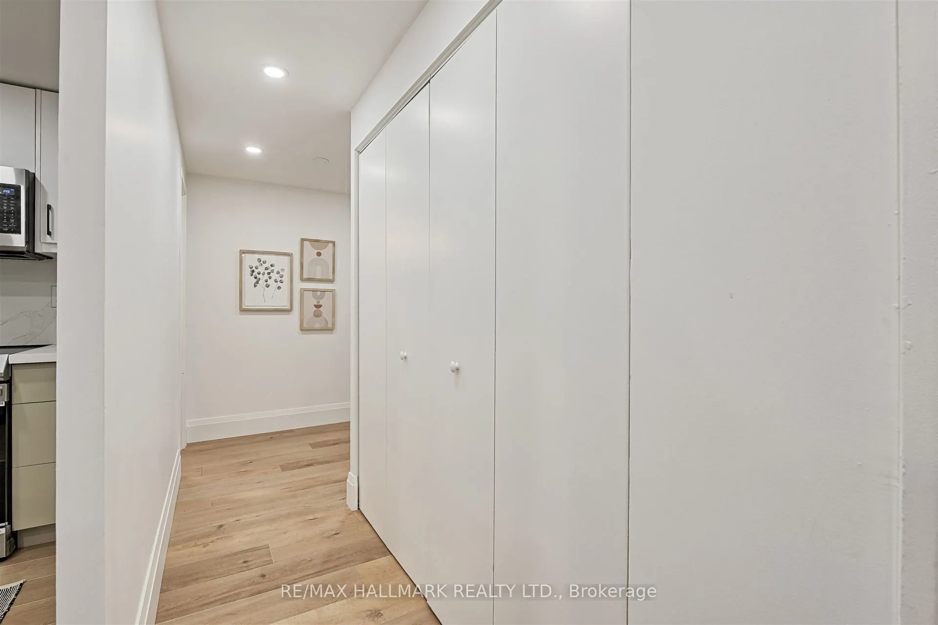 299 Mill Road, #1509