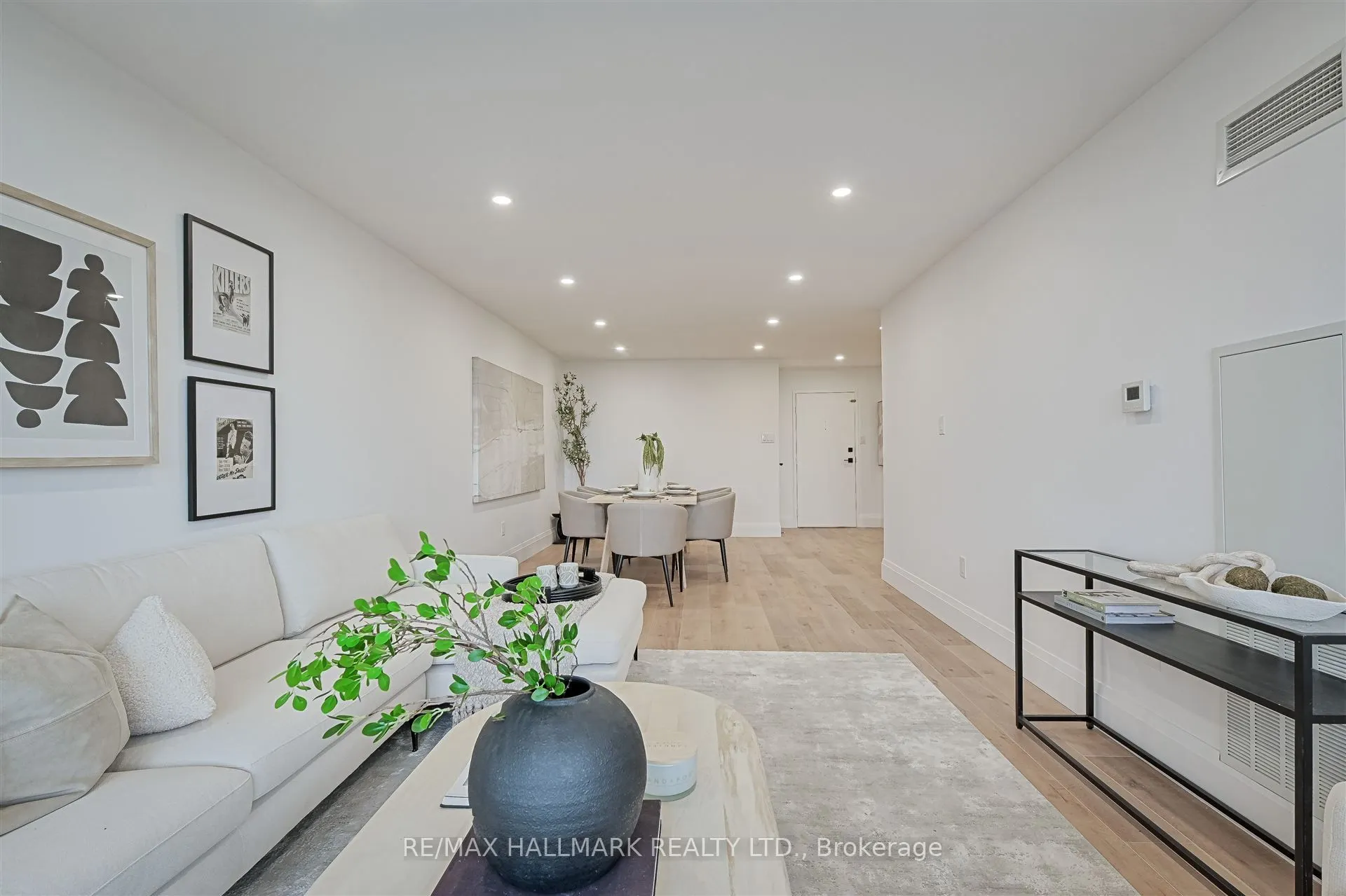 299 Mill Road, #1509