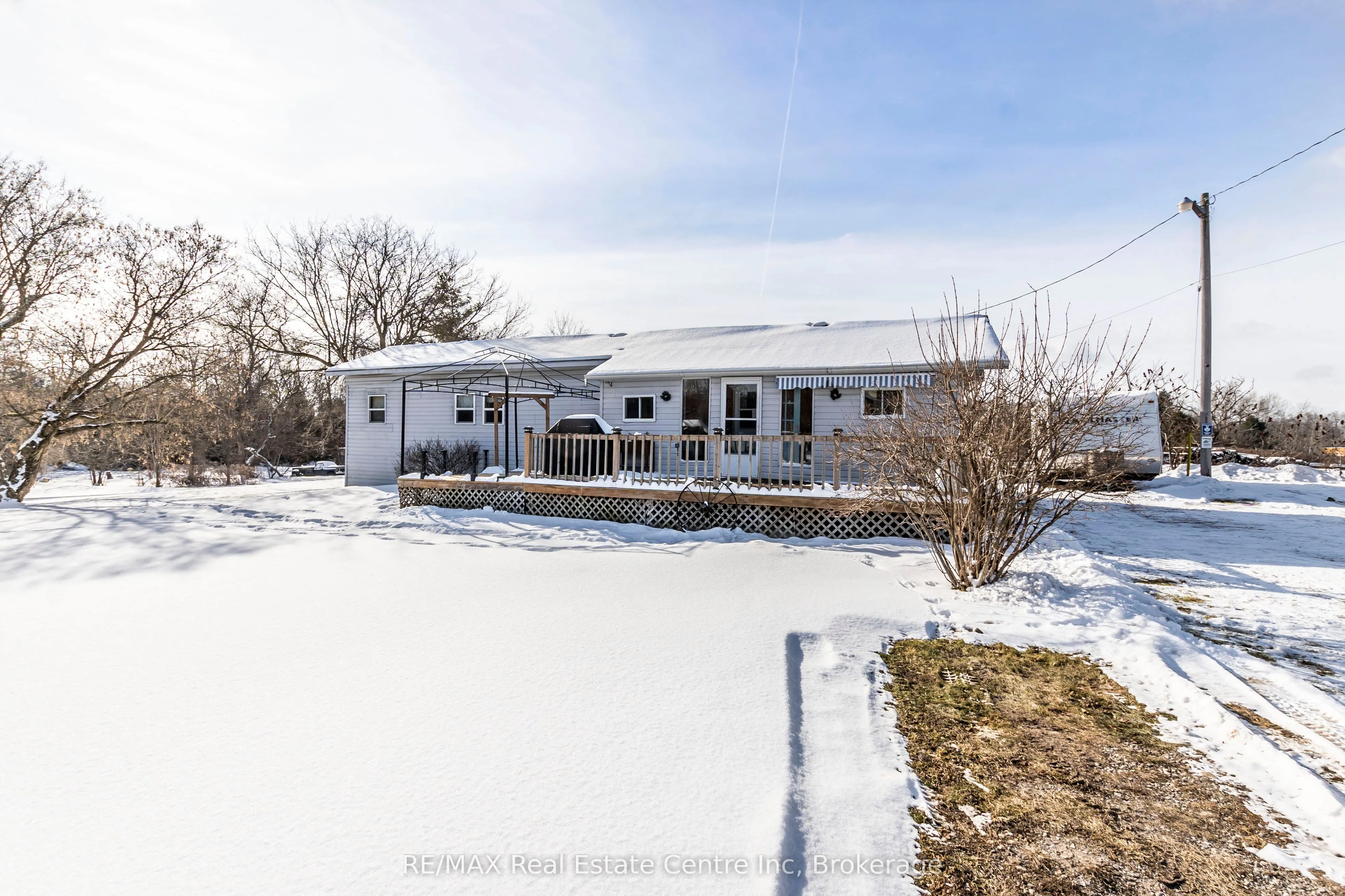 9034 Guelph Junction Road