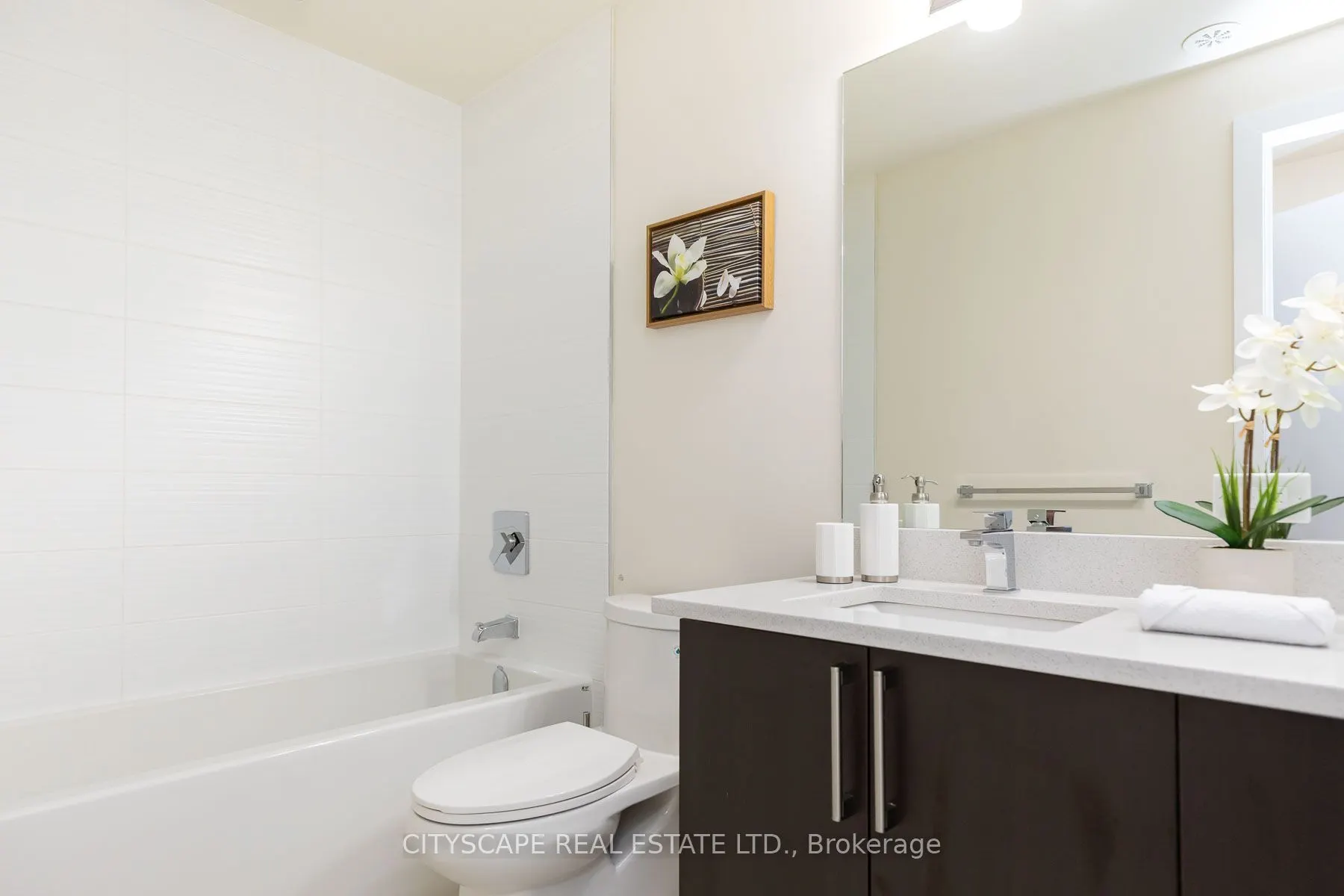 220 Brandon Avenue, #52
