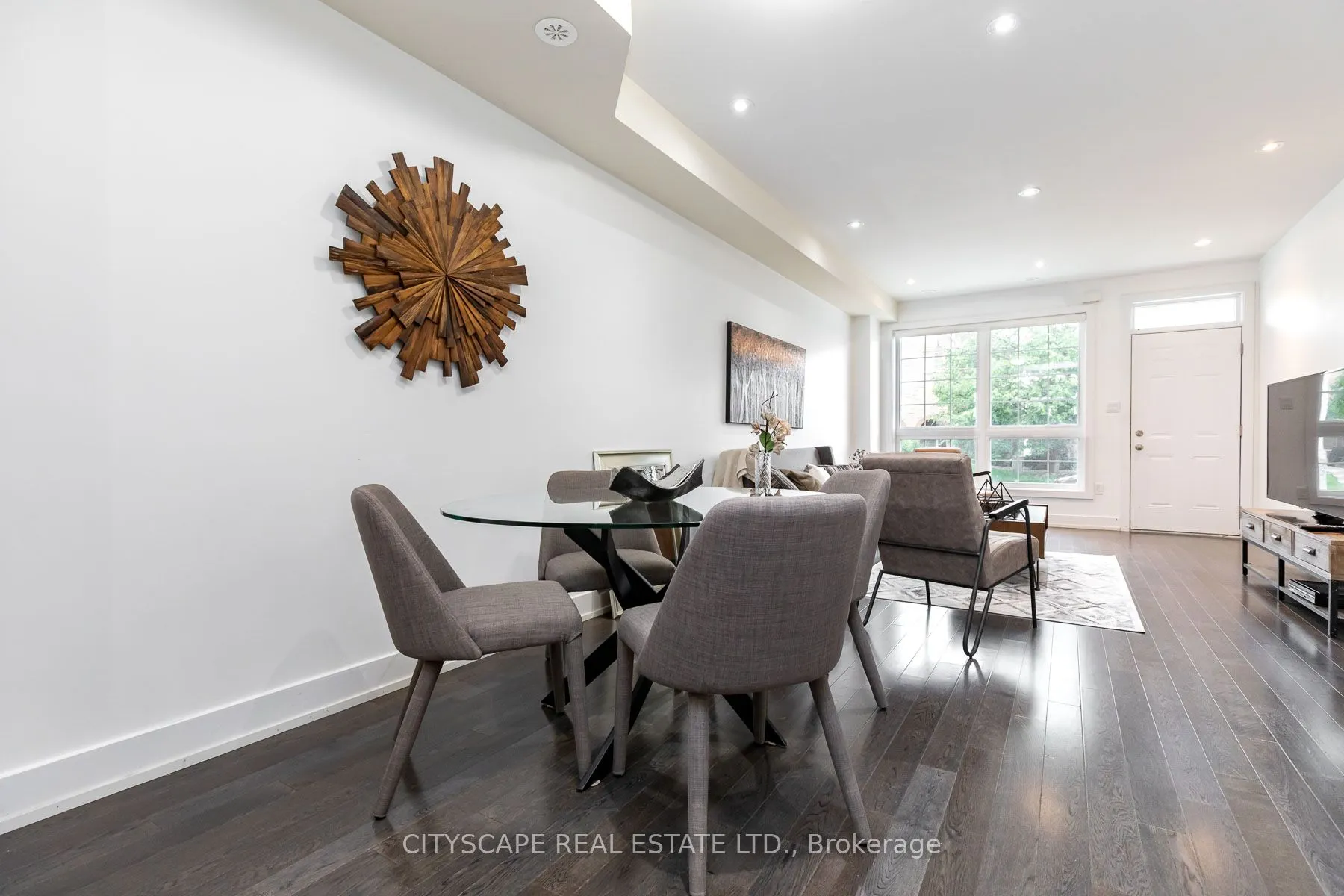 220 Brandon Avenue, #52