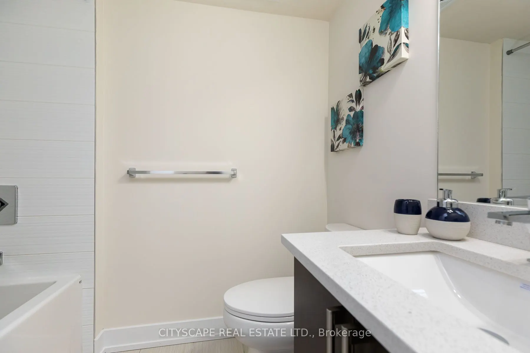220 Brandon Avenue, #52