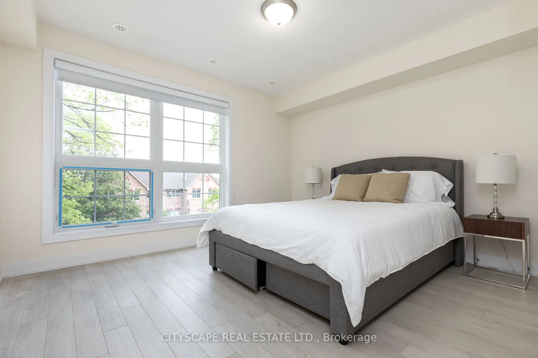 220 Brandon Avenue, #52
