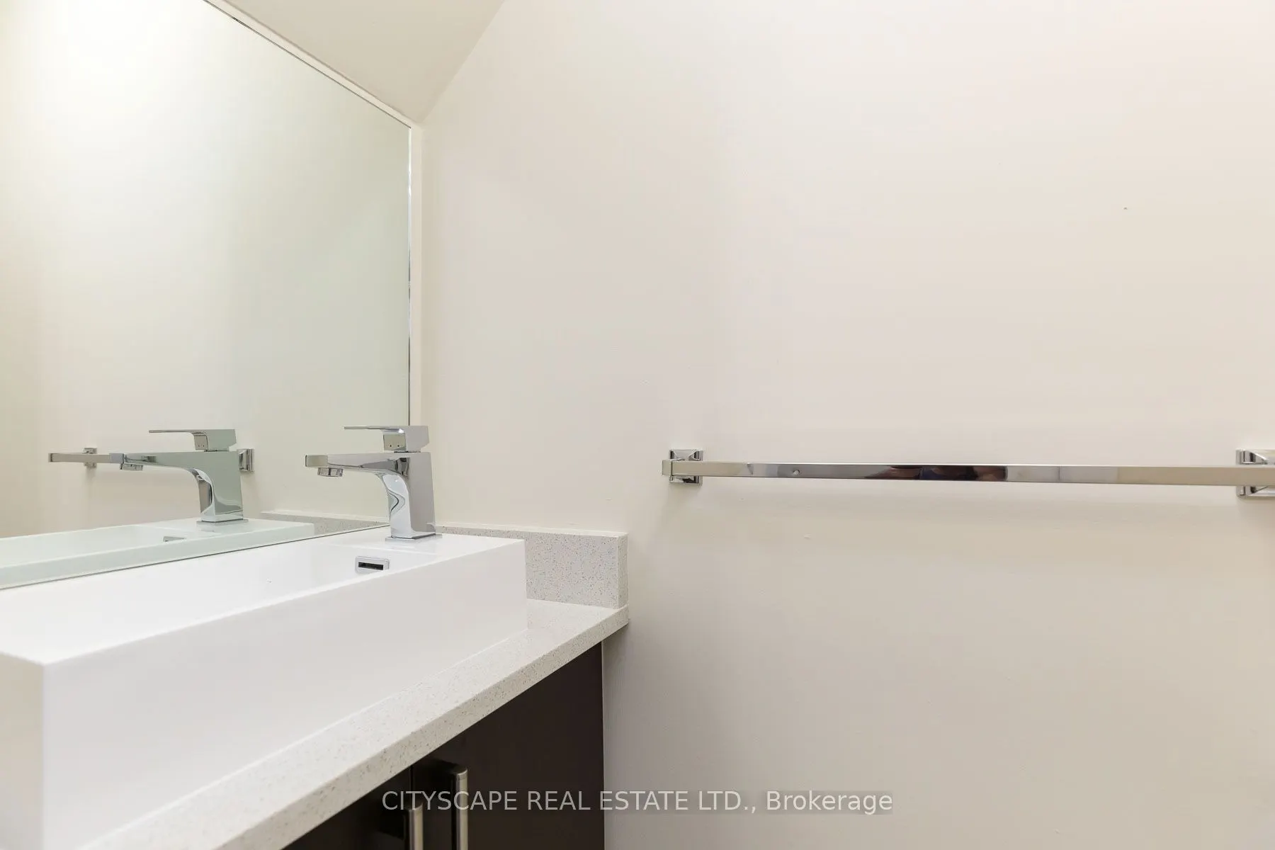 220 Brandon Avenue, #52