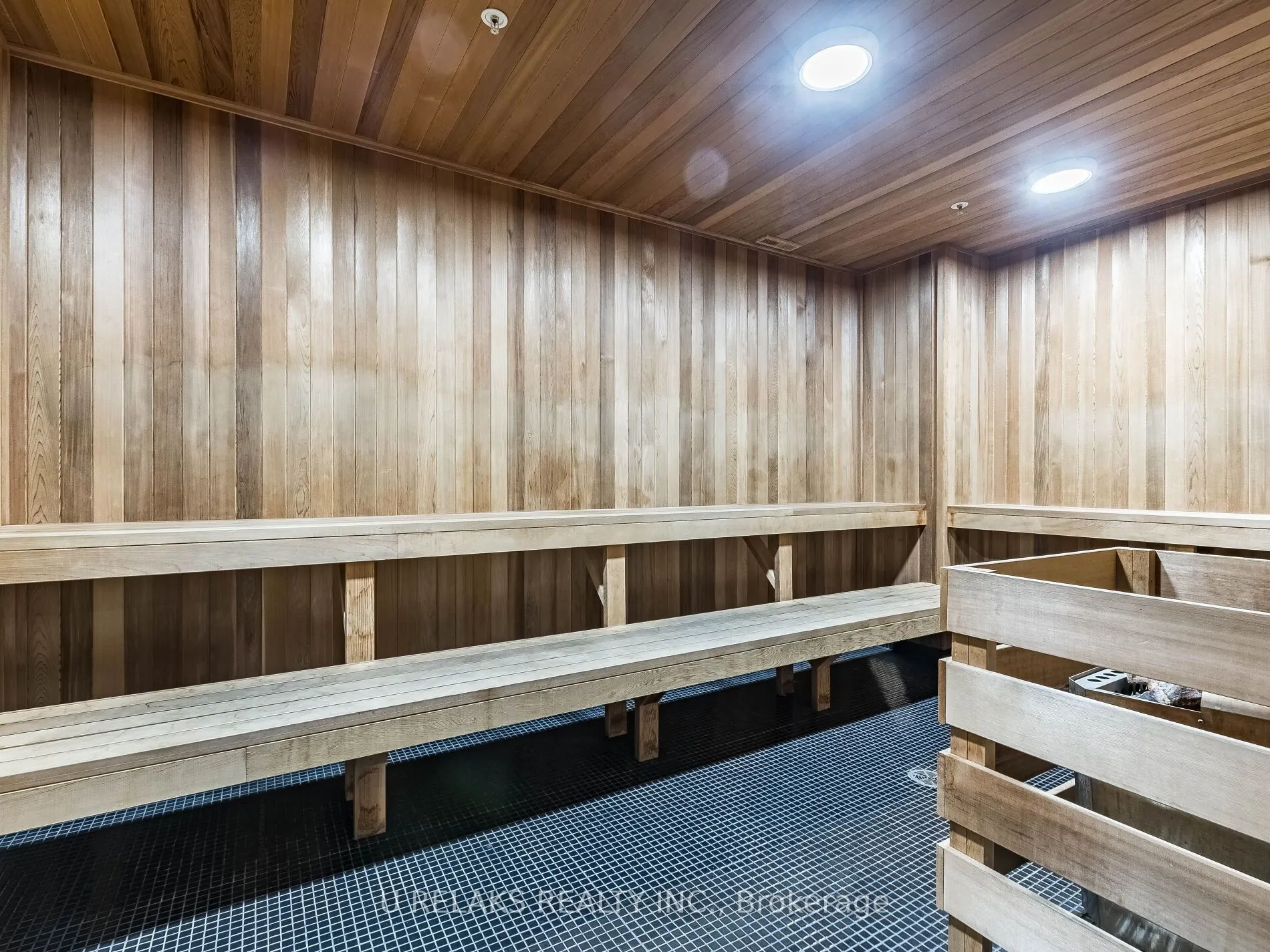 251 Manitoba Street, #715