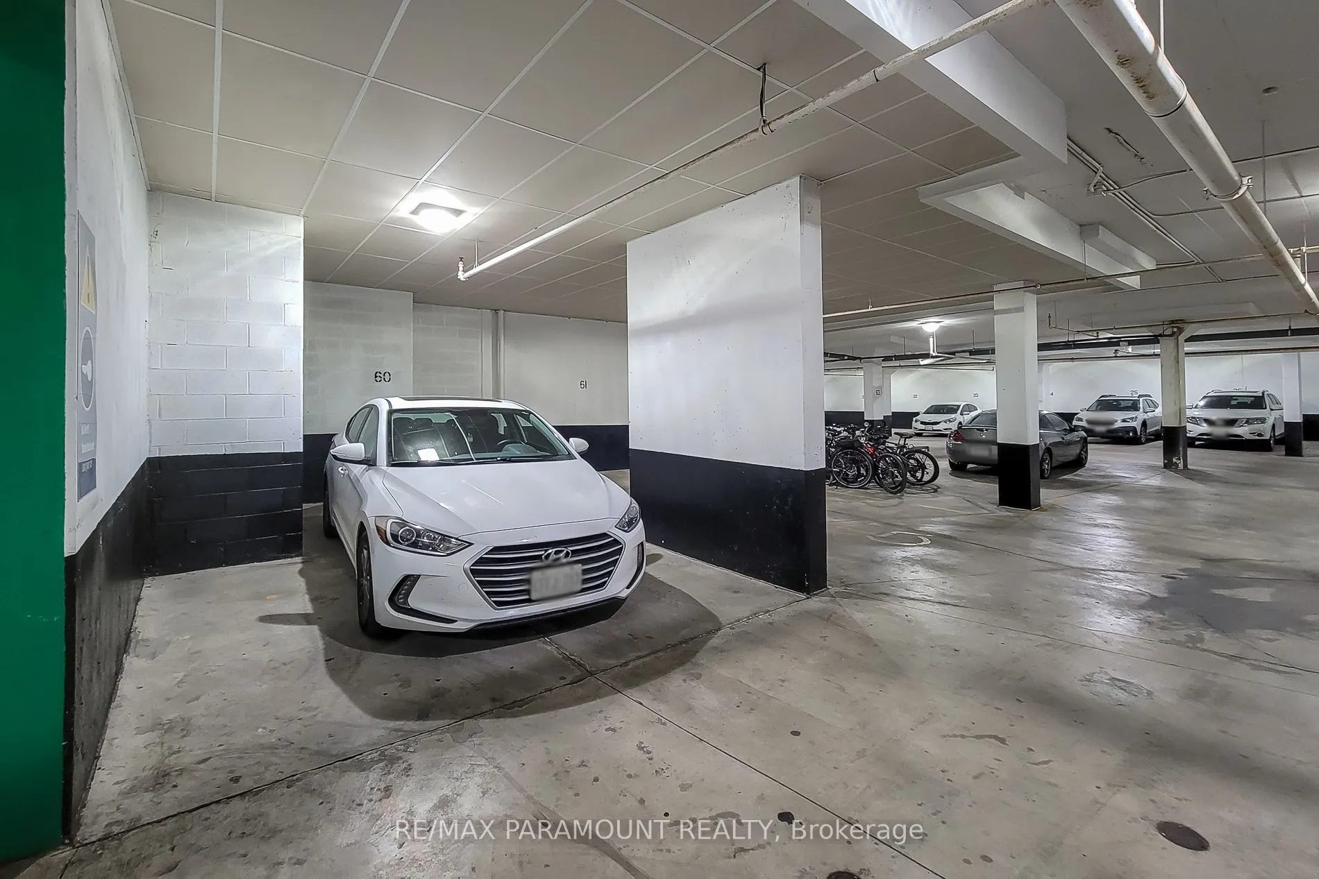 2325 Central Park Drive #1102