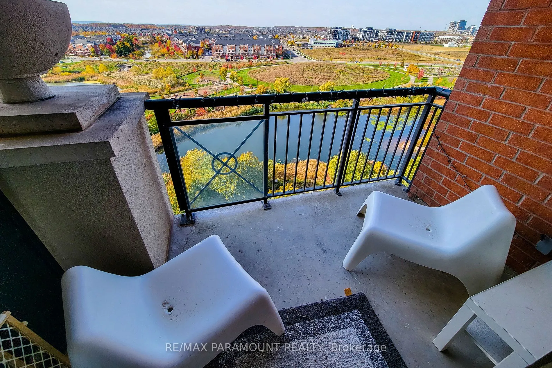 2325 Central Park Drive #1102