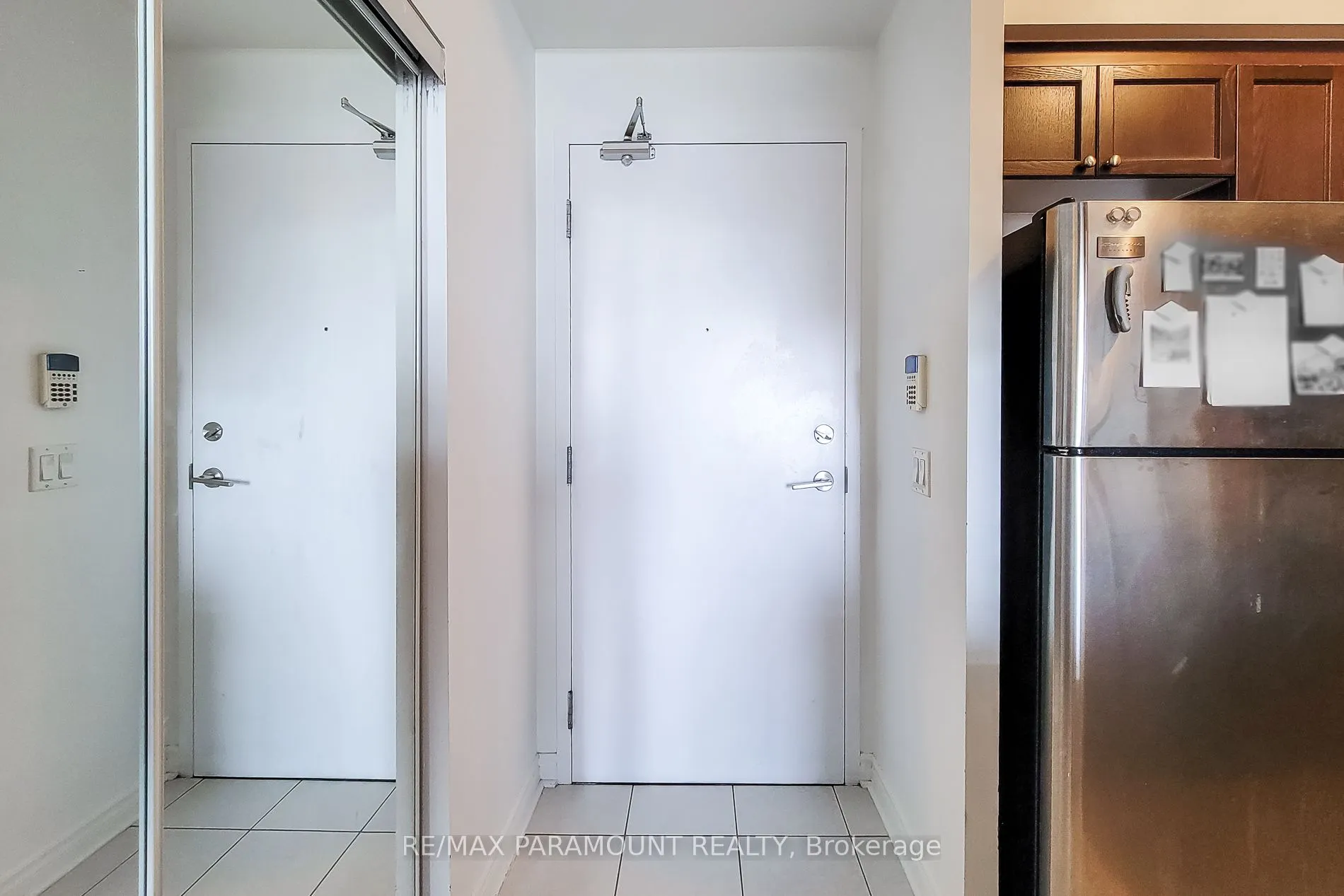 2325 Central Park Drive #1102