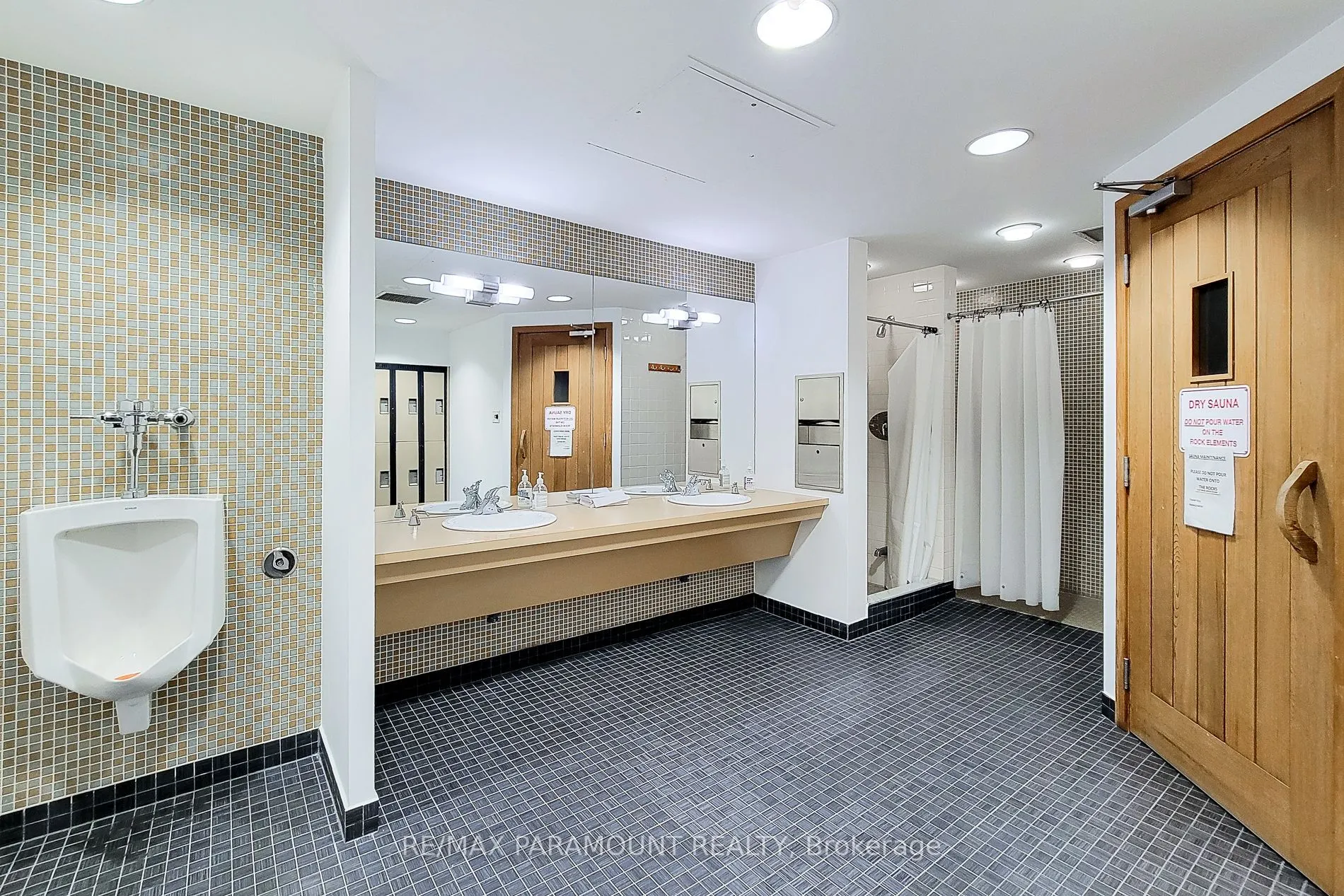2325 Central Park Drive #1102