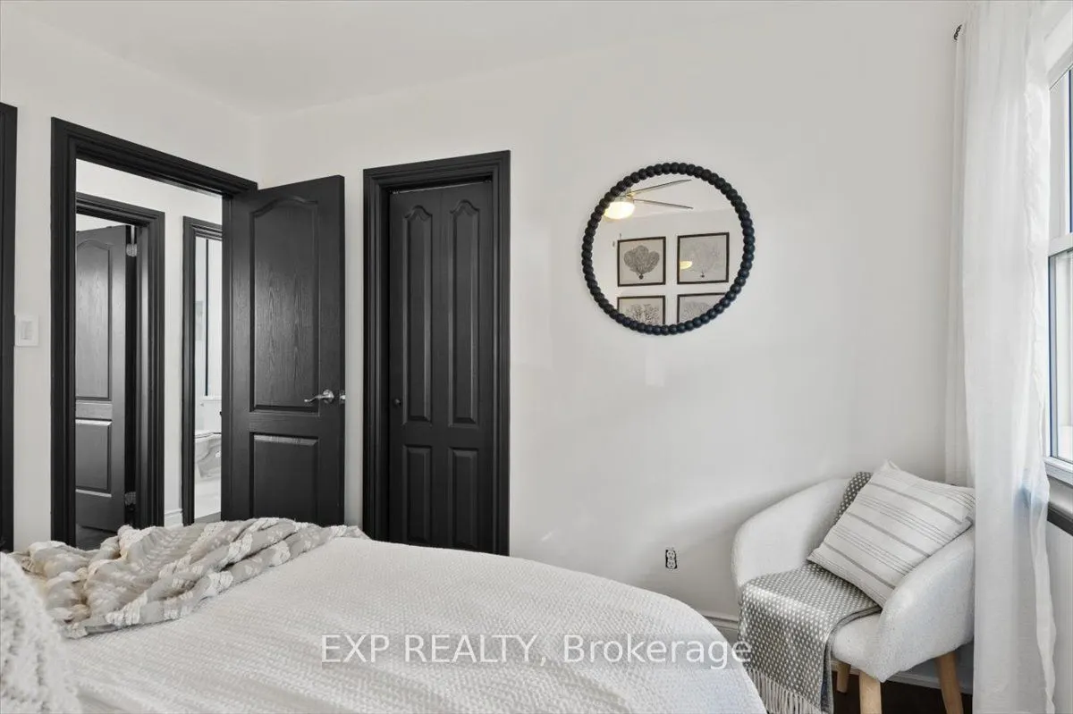 667 Wickens Avenue