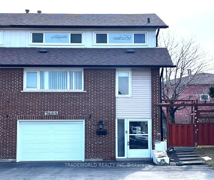 7465 Bybrook Drive