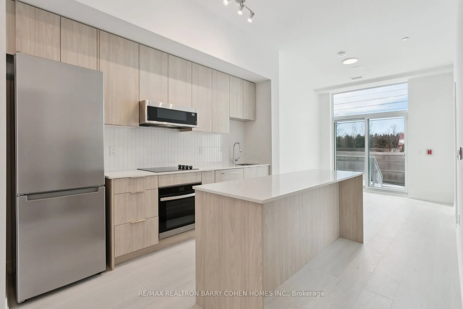 2501 Saw Whet Boulevard, #127