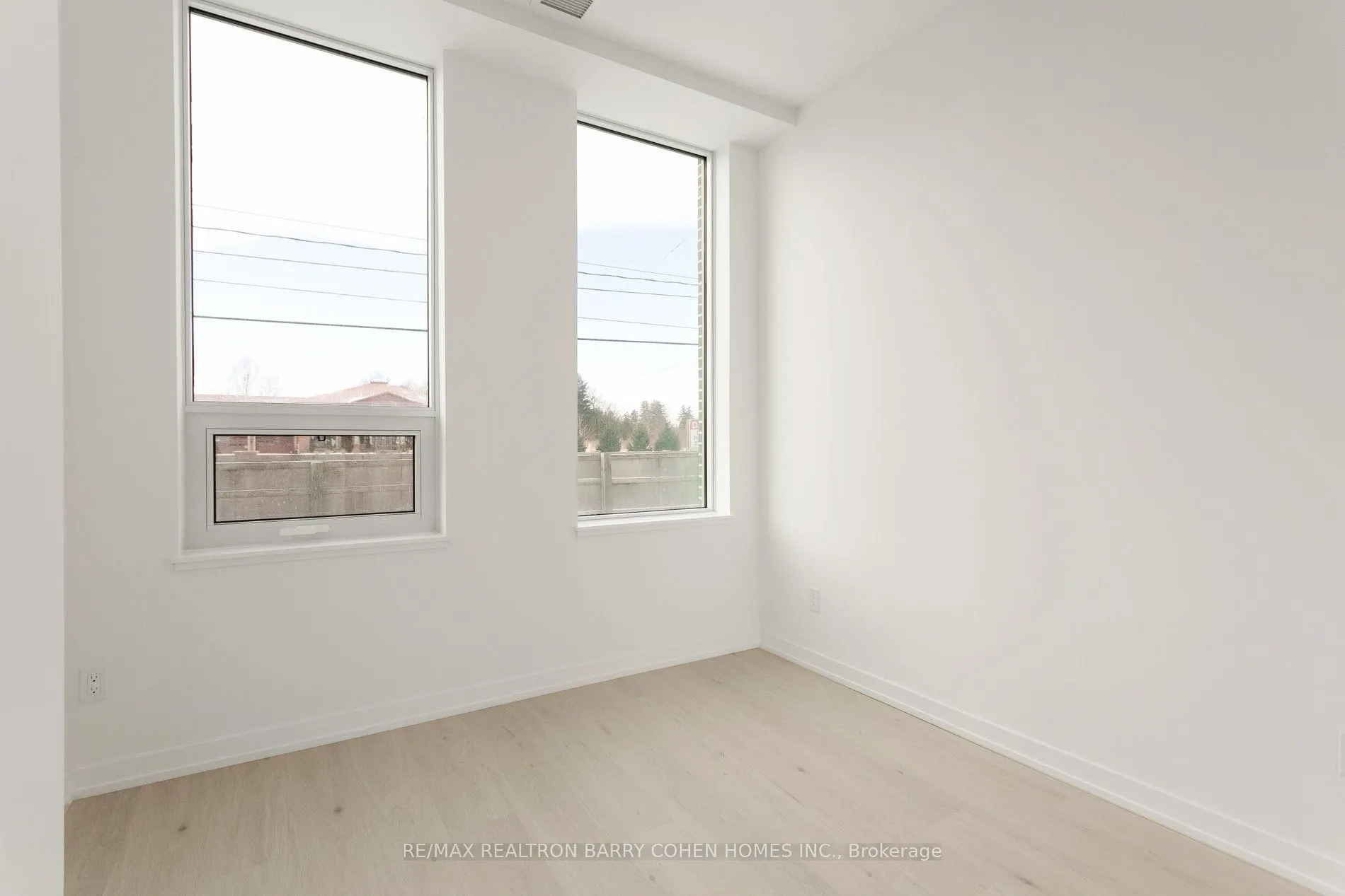 2501 Saw Whet Boulevard, #127