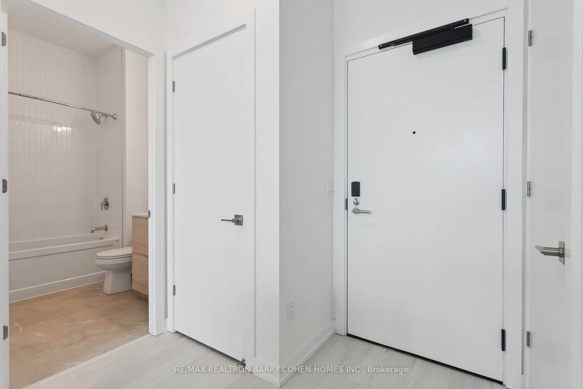 2501 Saw Whet Boulevard, #127
