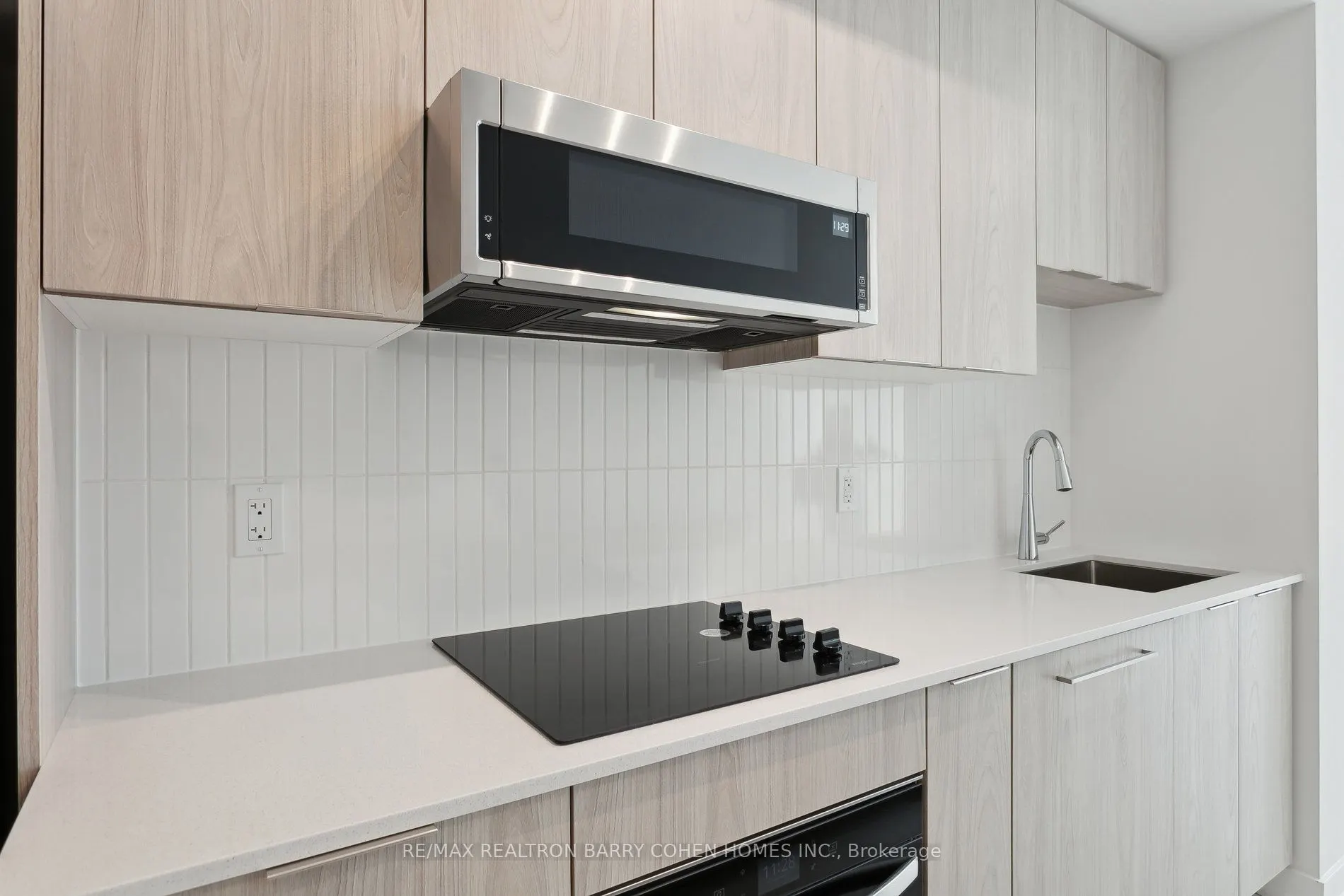 2501 Saw Whet Boulevard, #127