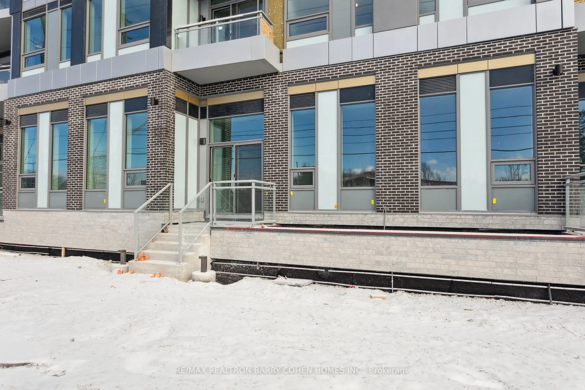 2501 Saw Whet Boulevard, #127