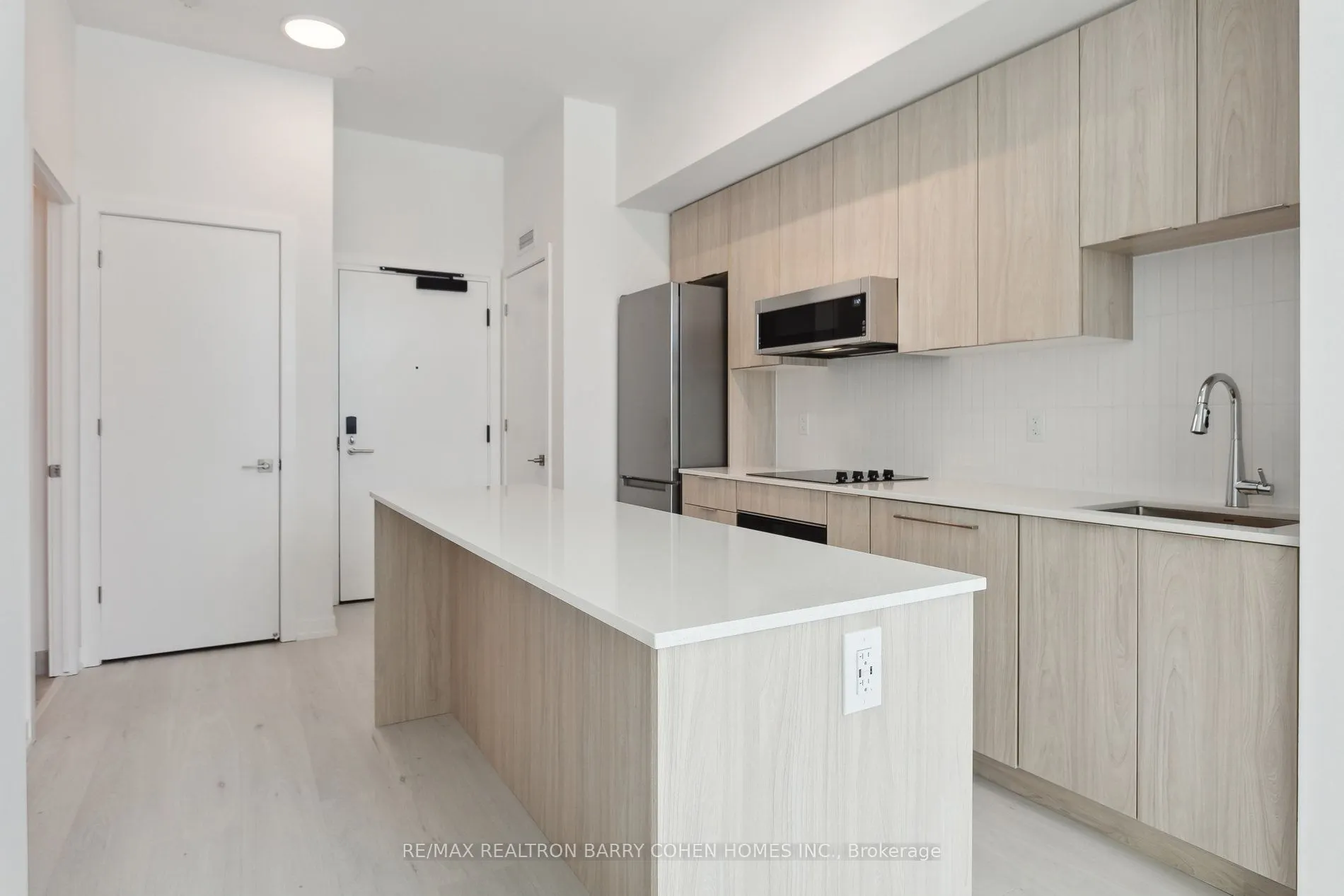2501 Saw Whet Boulevard, #127