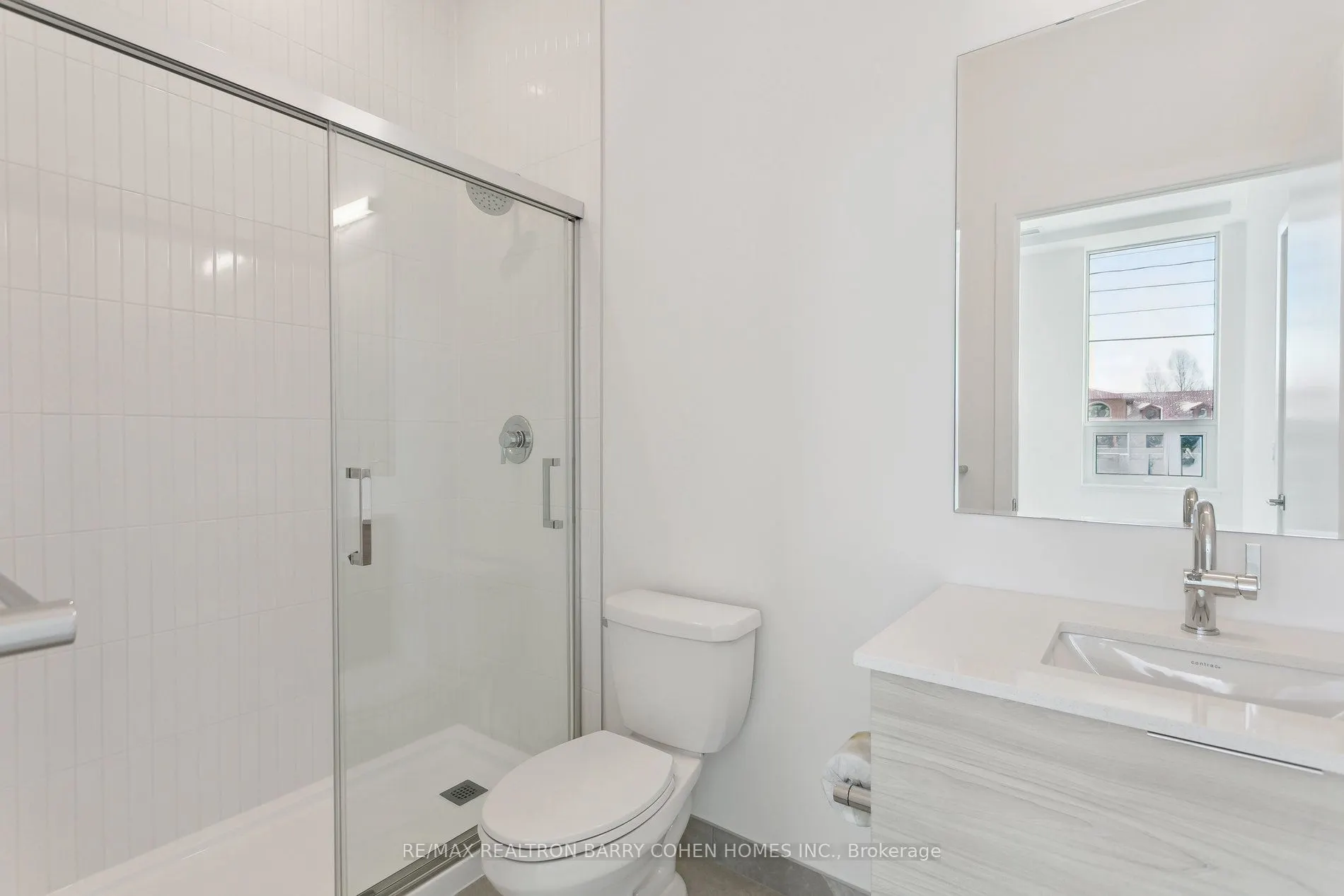 2501 Saw Whet Boulevard, #127
