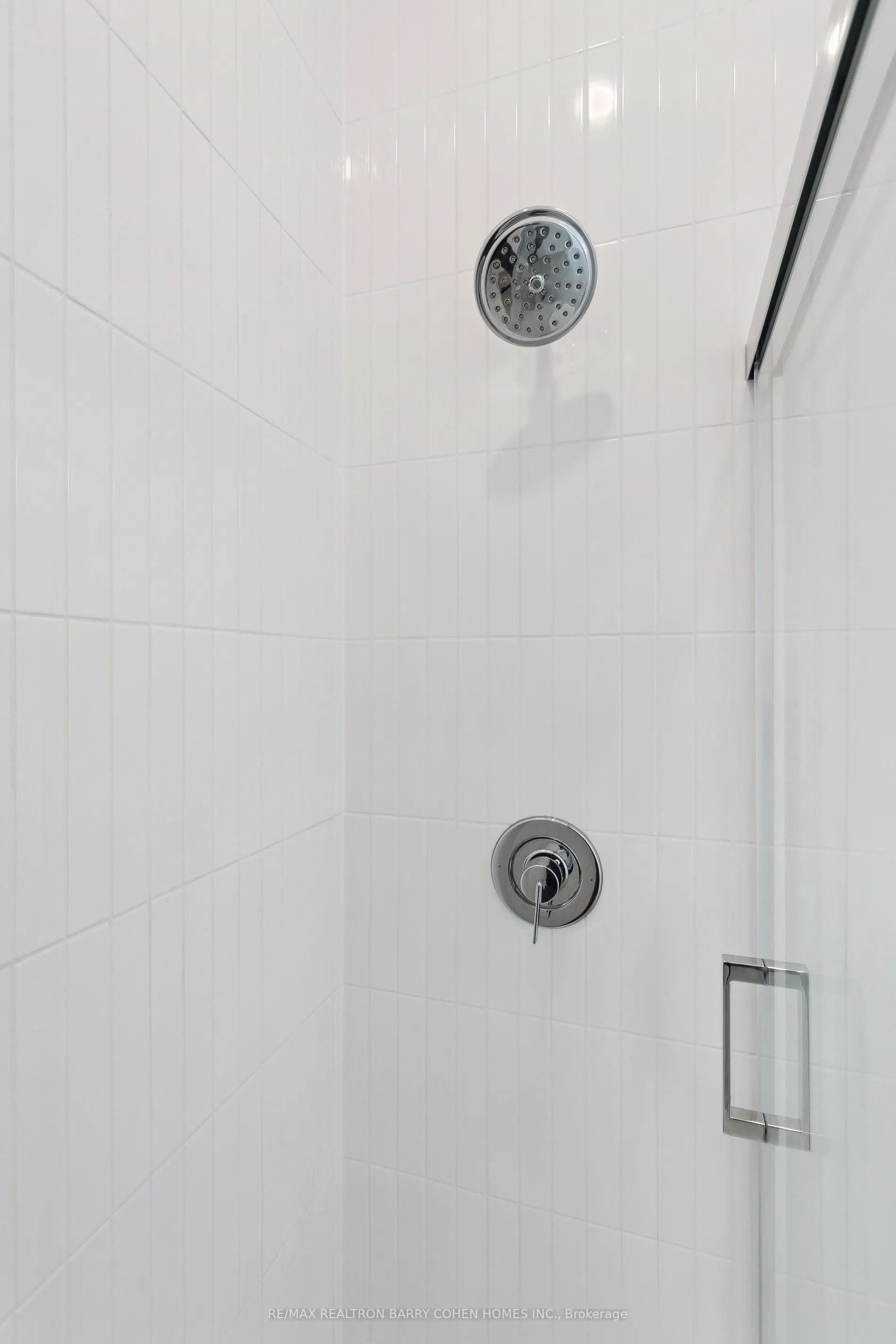 2501 Saw Whet Boulevard, #127
