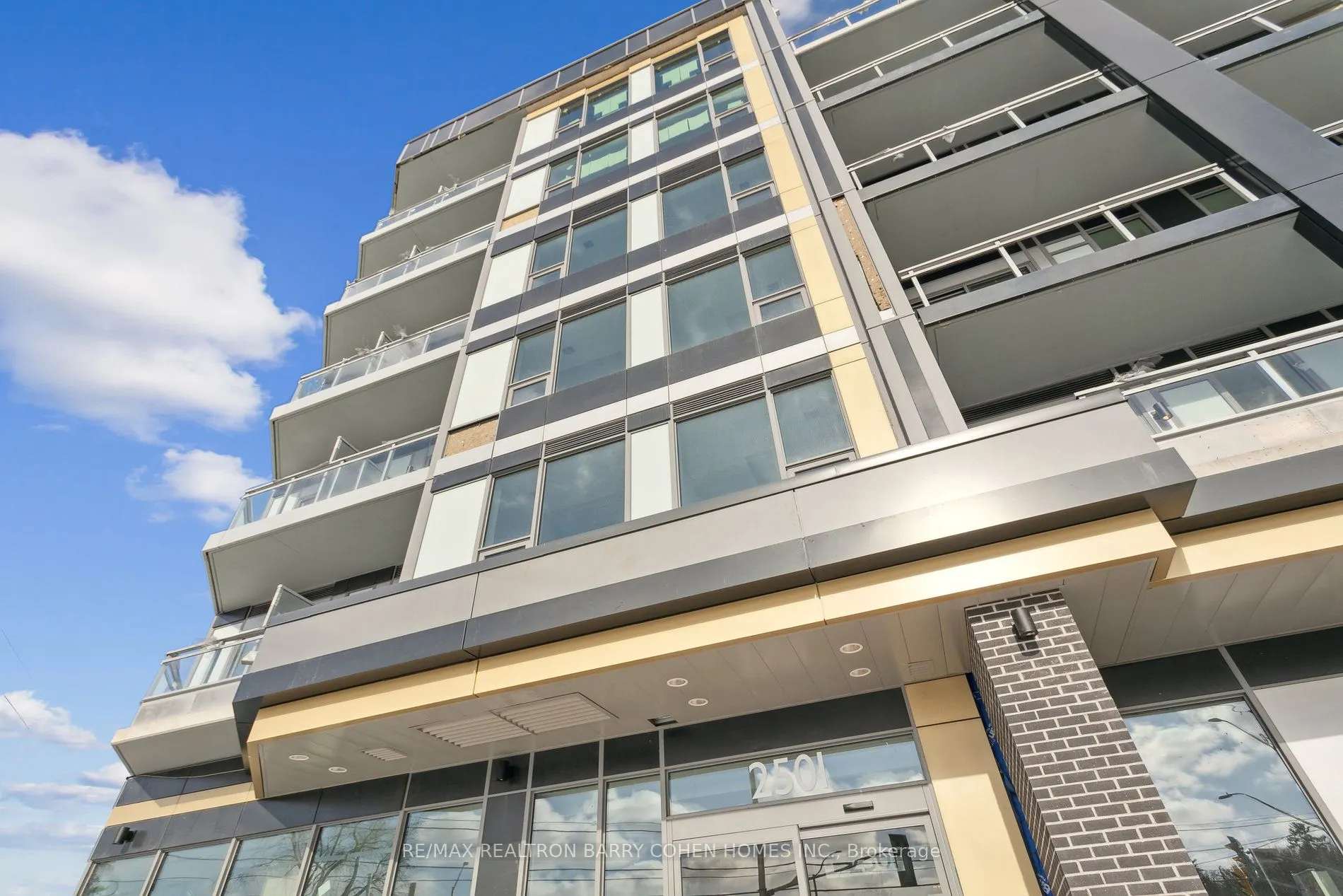 2501 Saw Whet Boulevard, #127