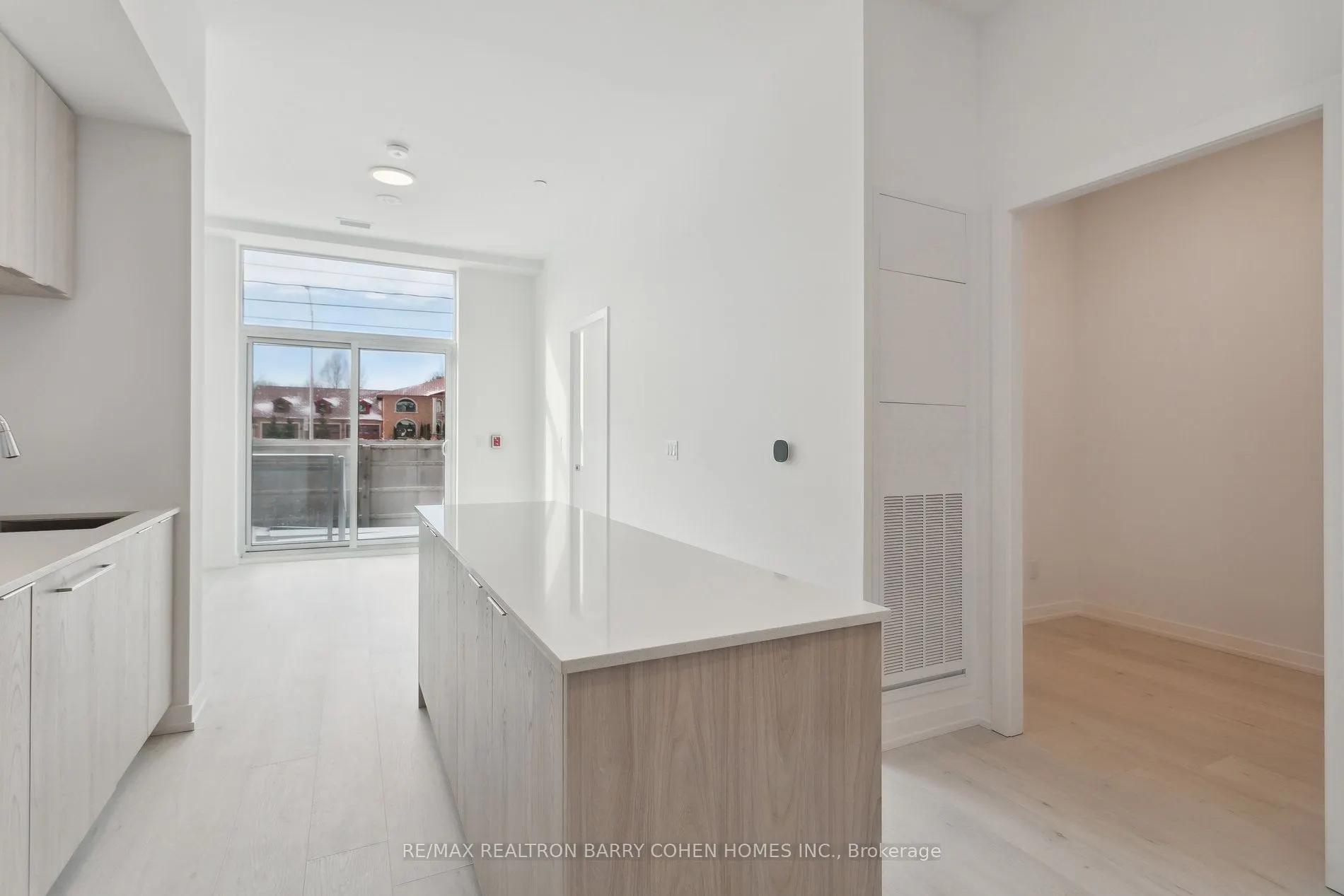 2501 Saw Whet Boulevard, #127